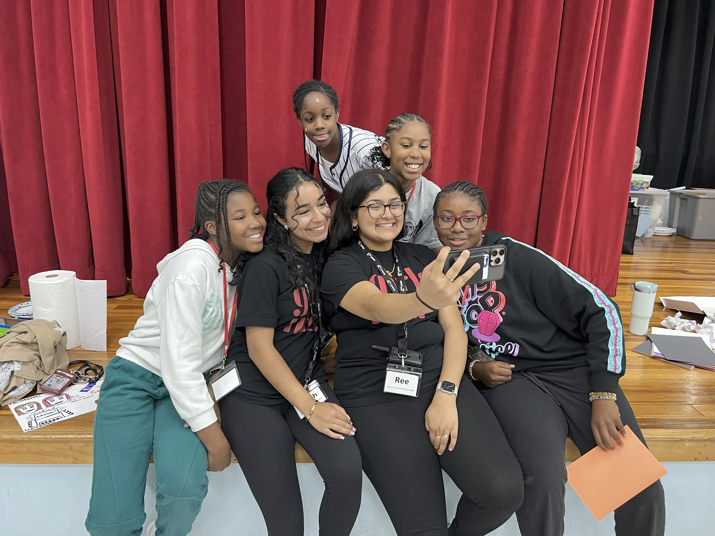 Campers and Counselors.jpg