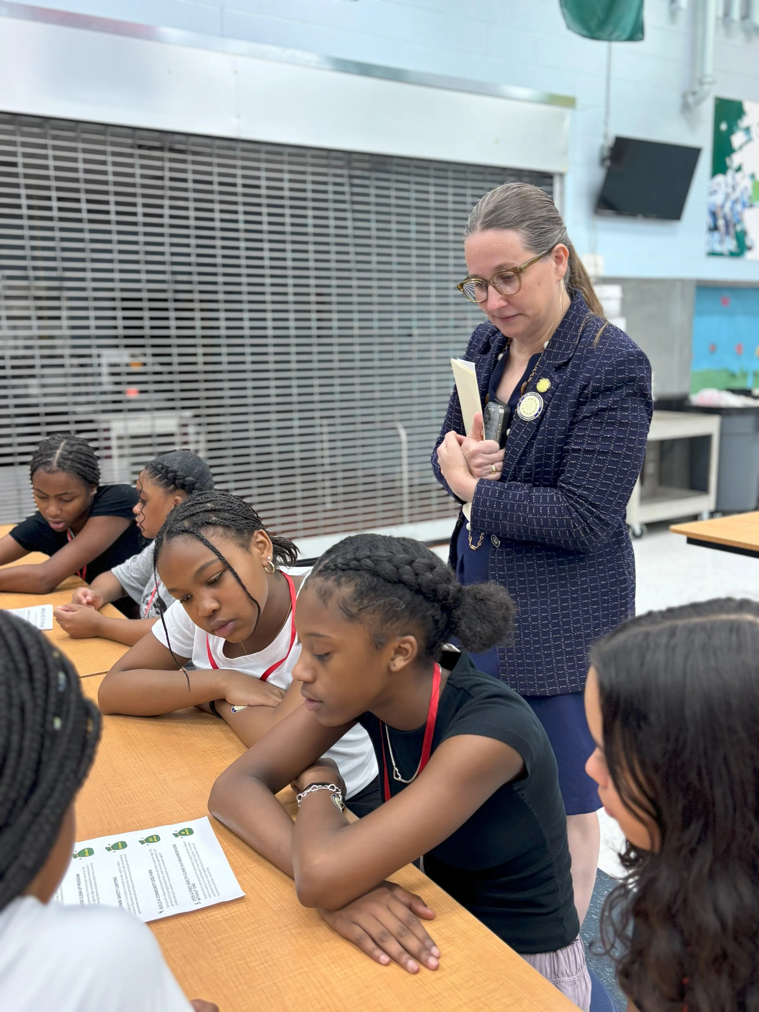 Vice Mayor Girls INc.jpg