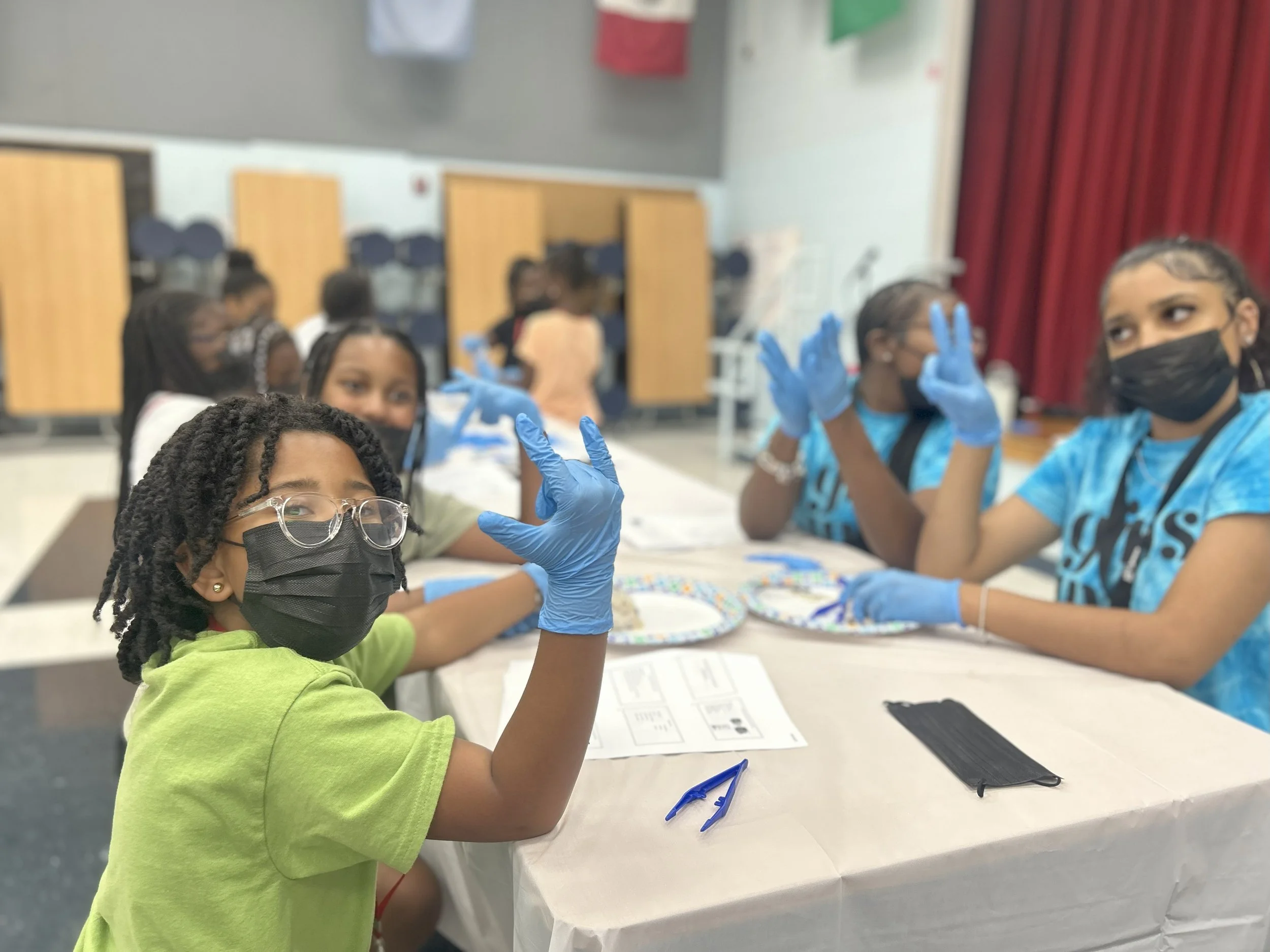 Science GI Camp 2.jpg