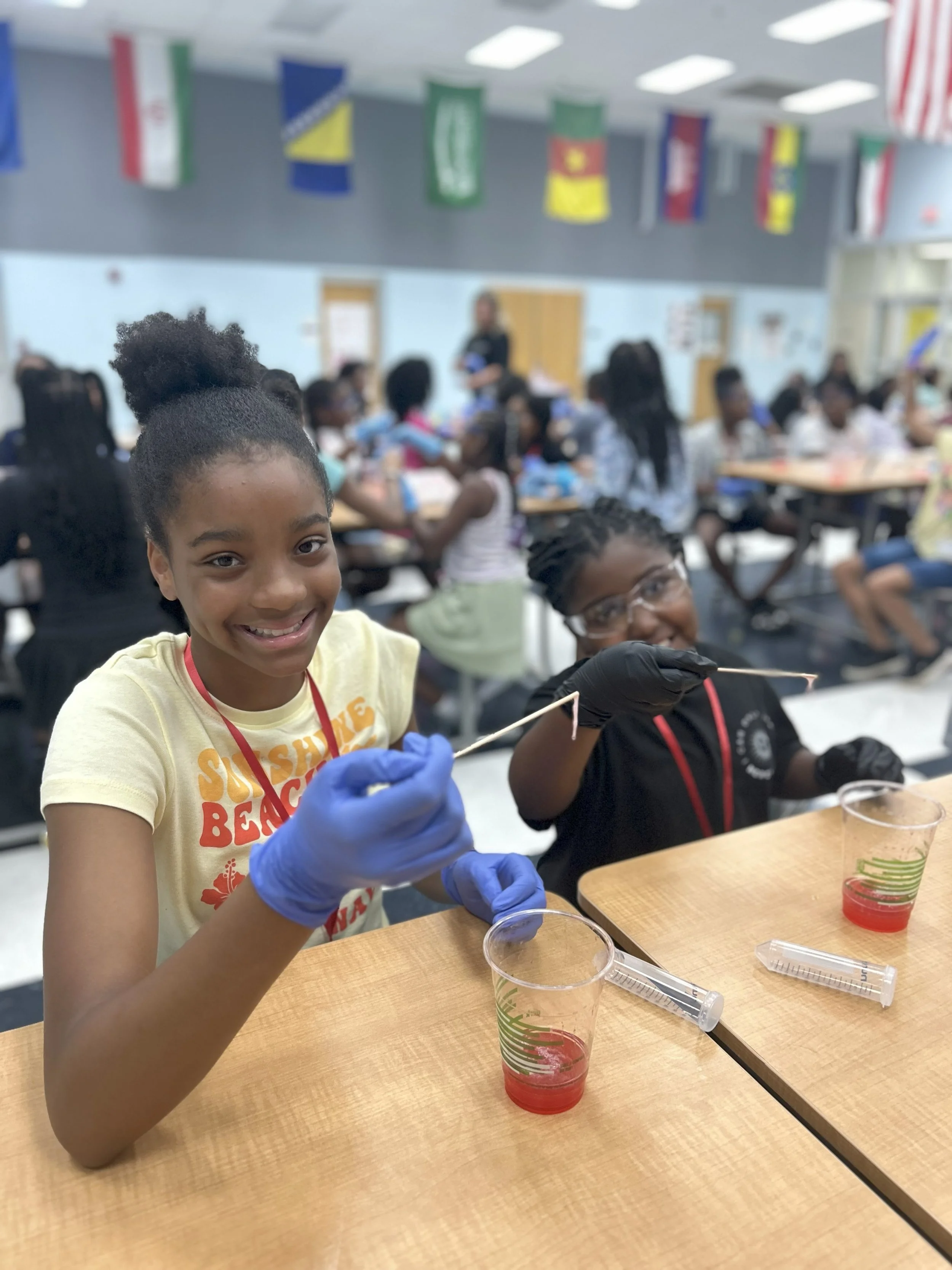 Science GI Camp.jpg