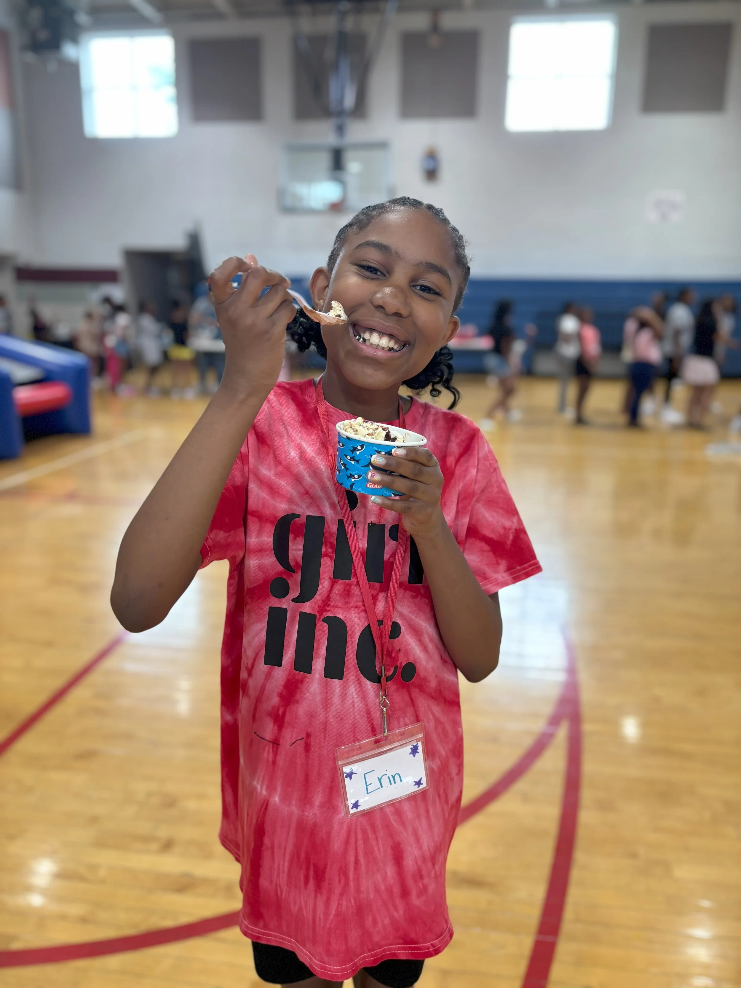 Ice Cream Camp .jpg