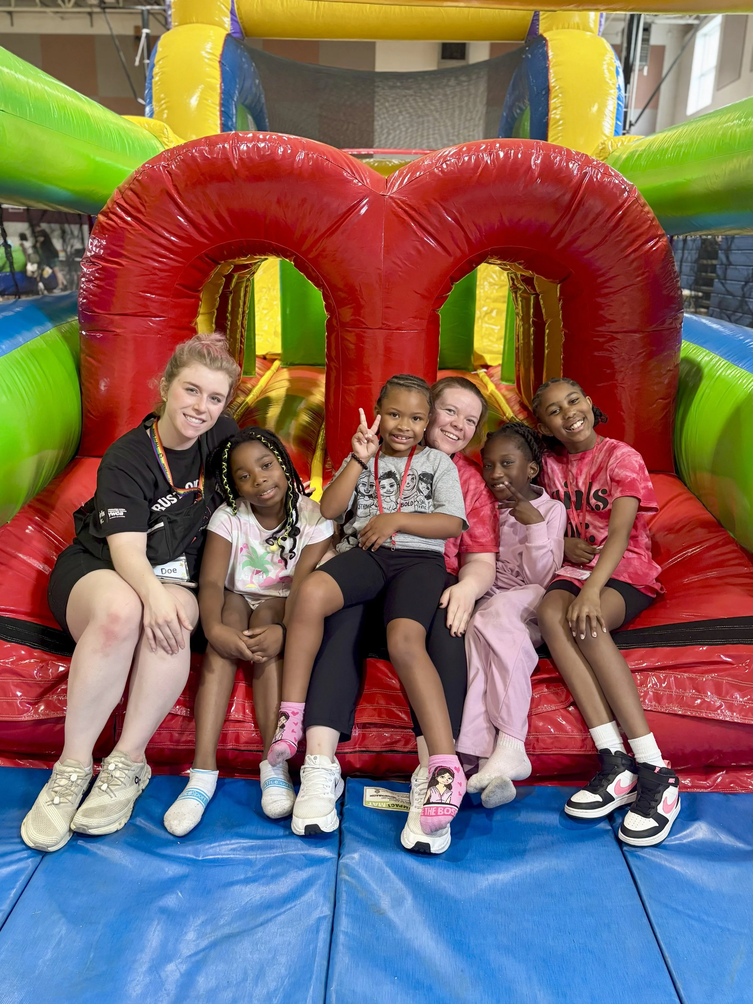 Camp Fun with Shay and Doe.jpg