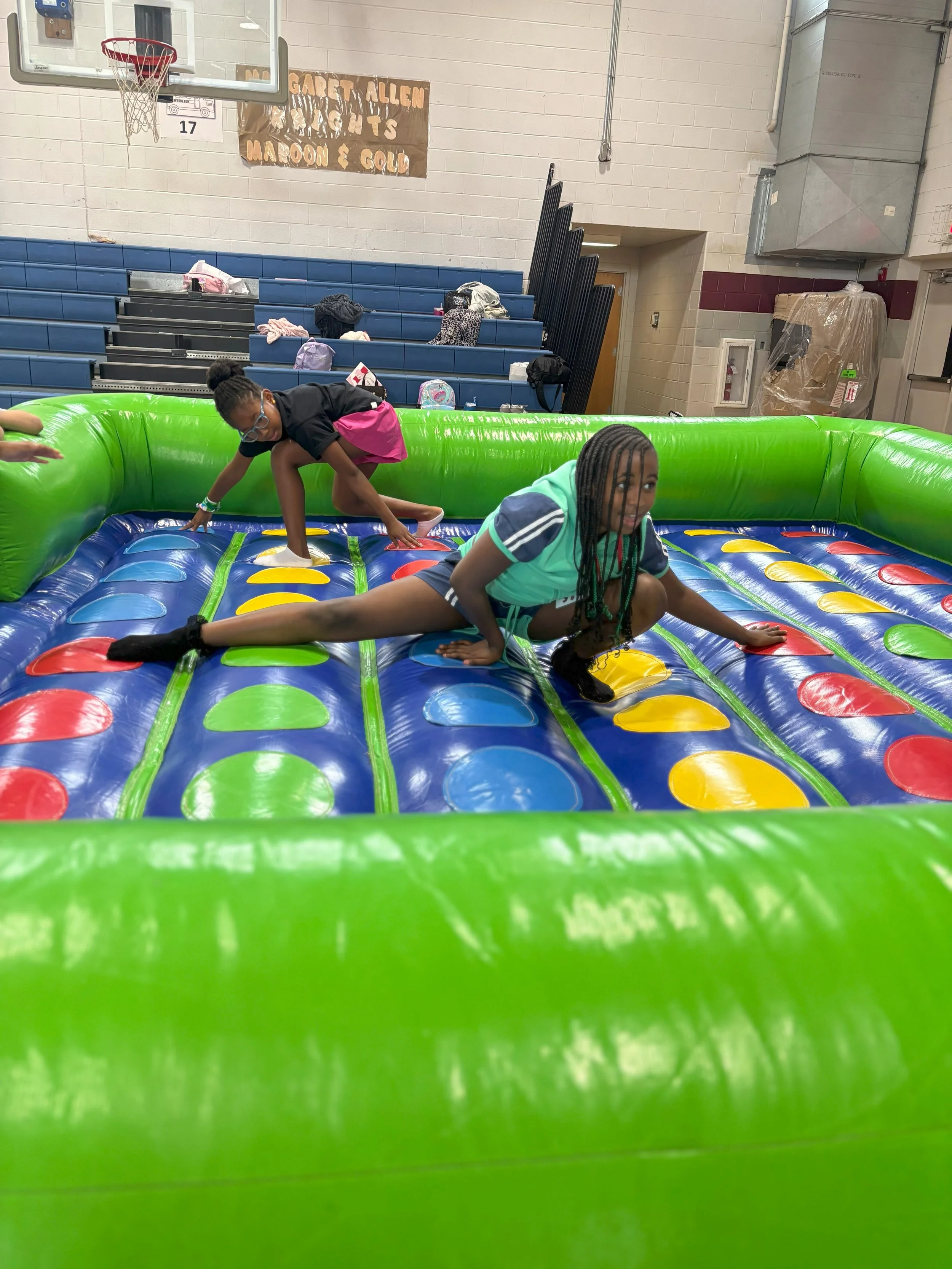 Blow Up Twister.jpg
