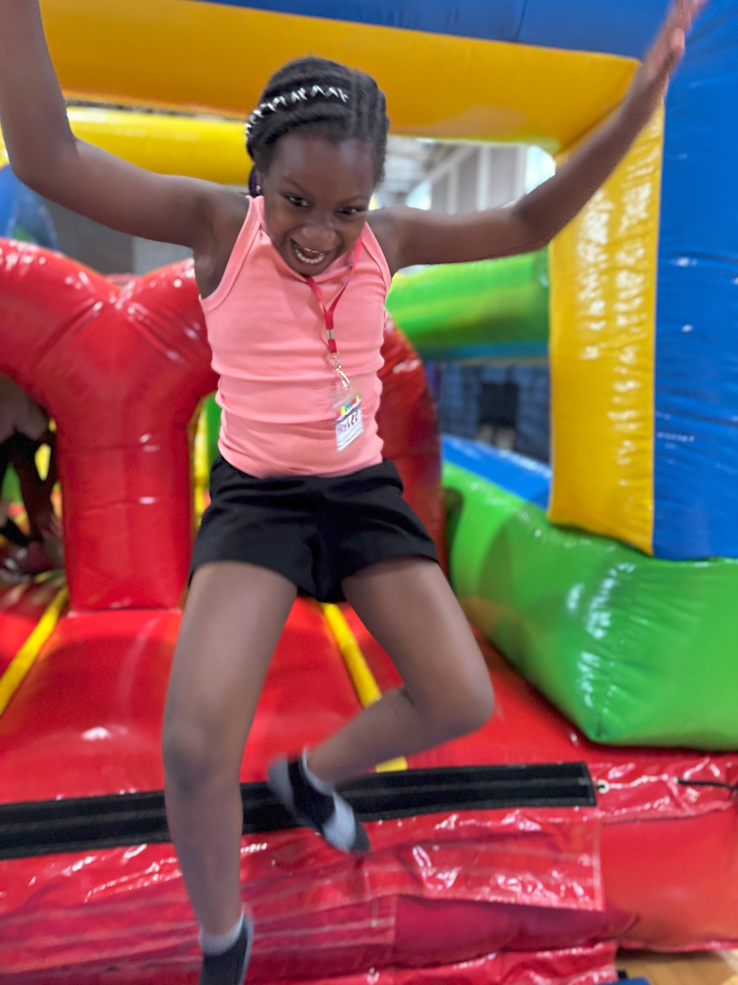 Blow Up Fun GI Camp 1.jpg