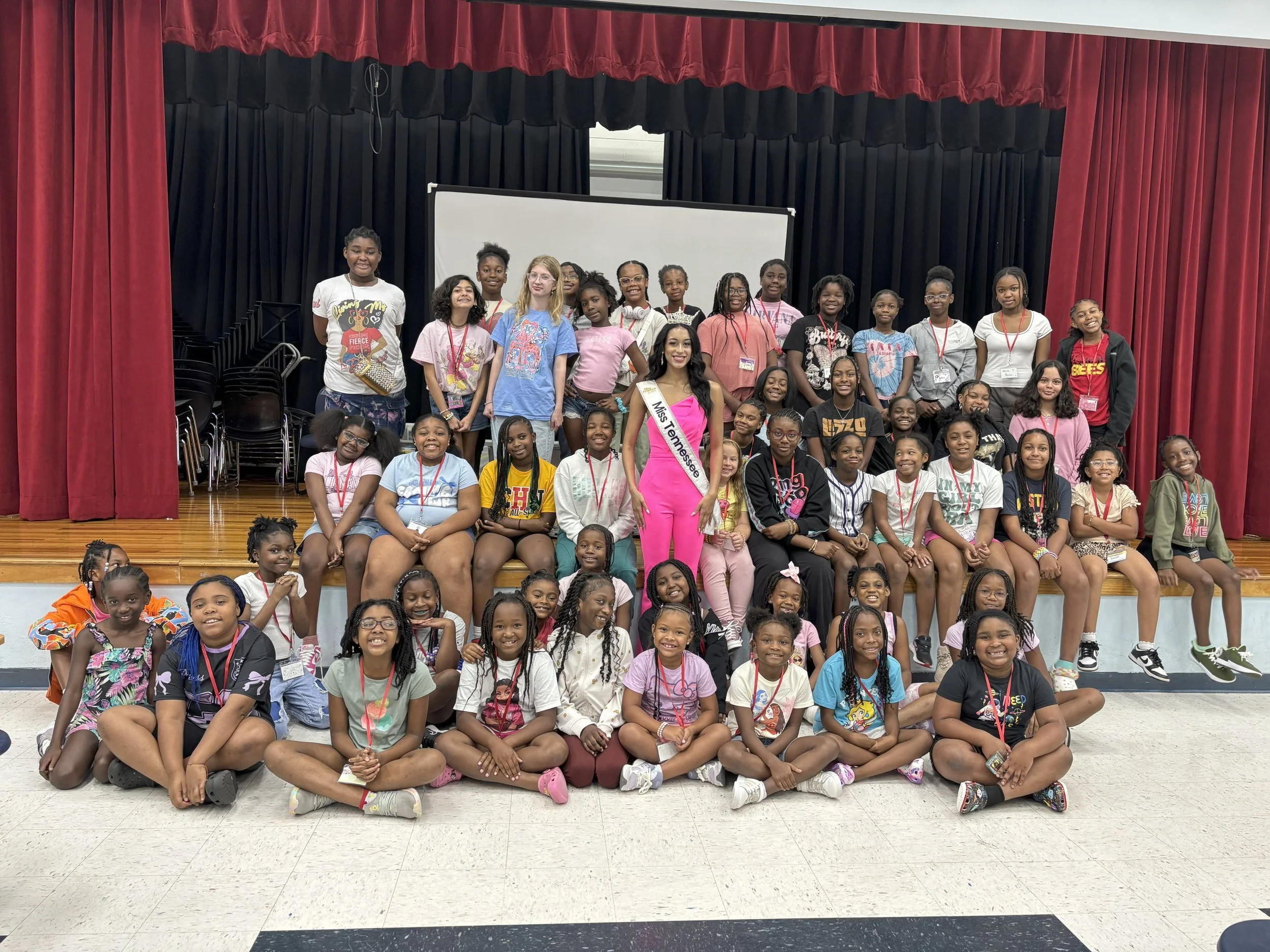 Miss Tennessee 2025 Camp .jpg