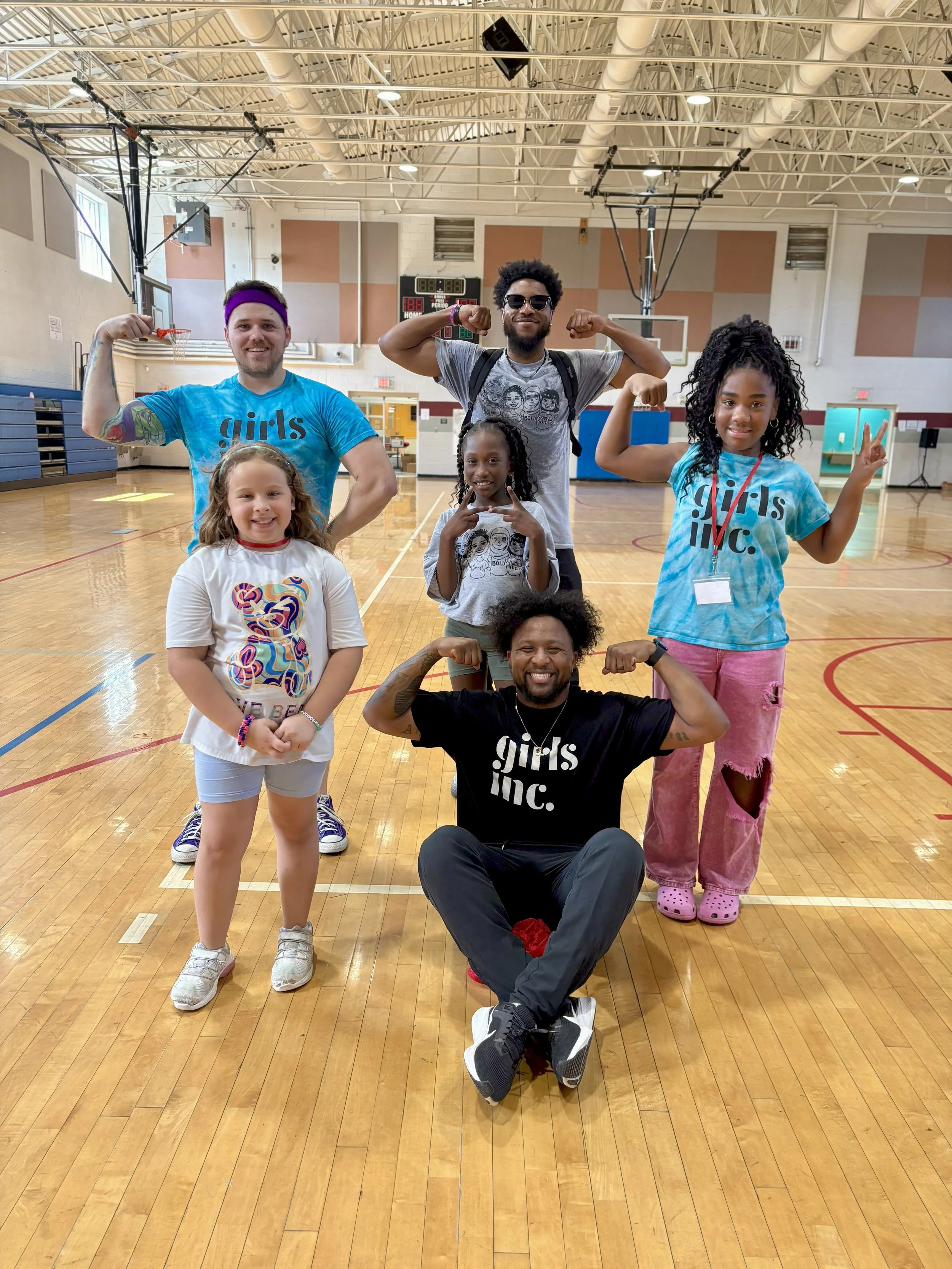 Girls Inc Cmp with AMEND.jpg