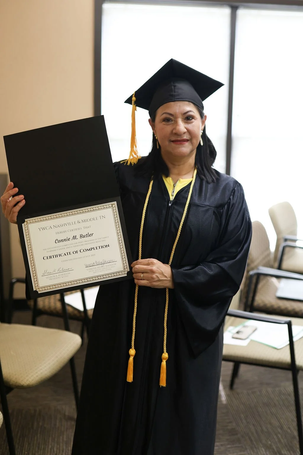 114A3135.jpg