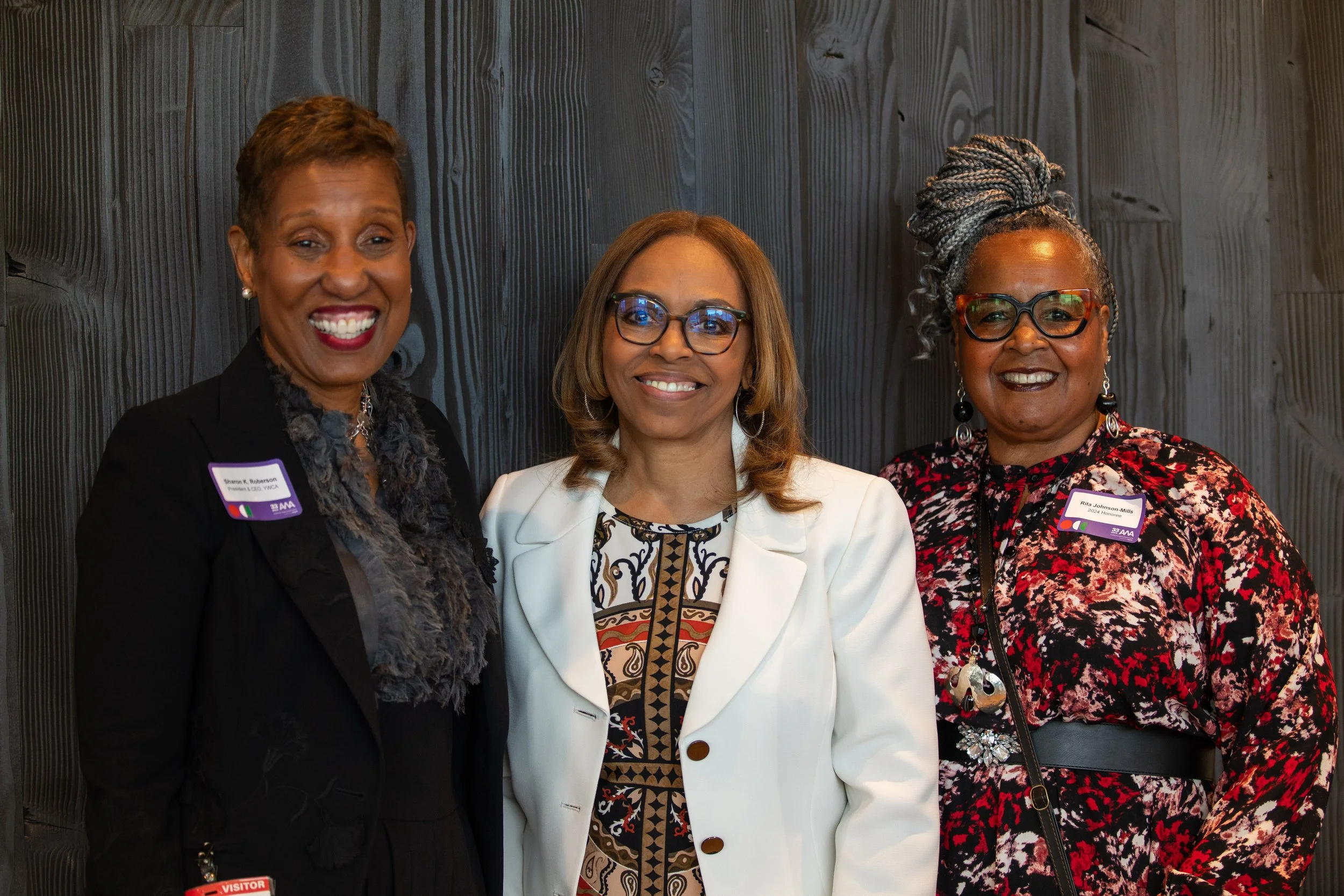 YWCA_AWA-11.jpg