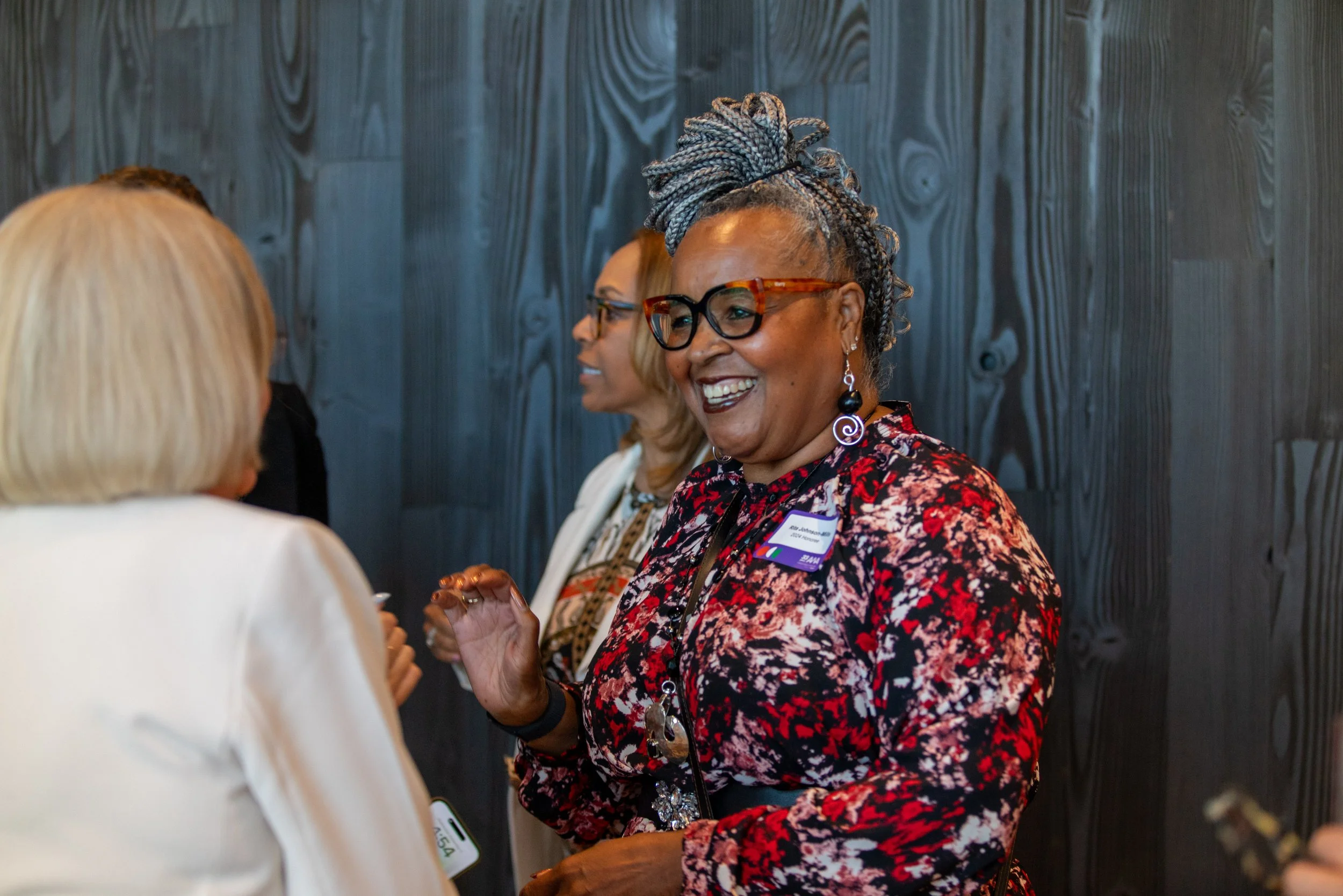 YWCA_AWA-12.jpg