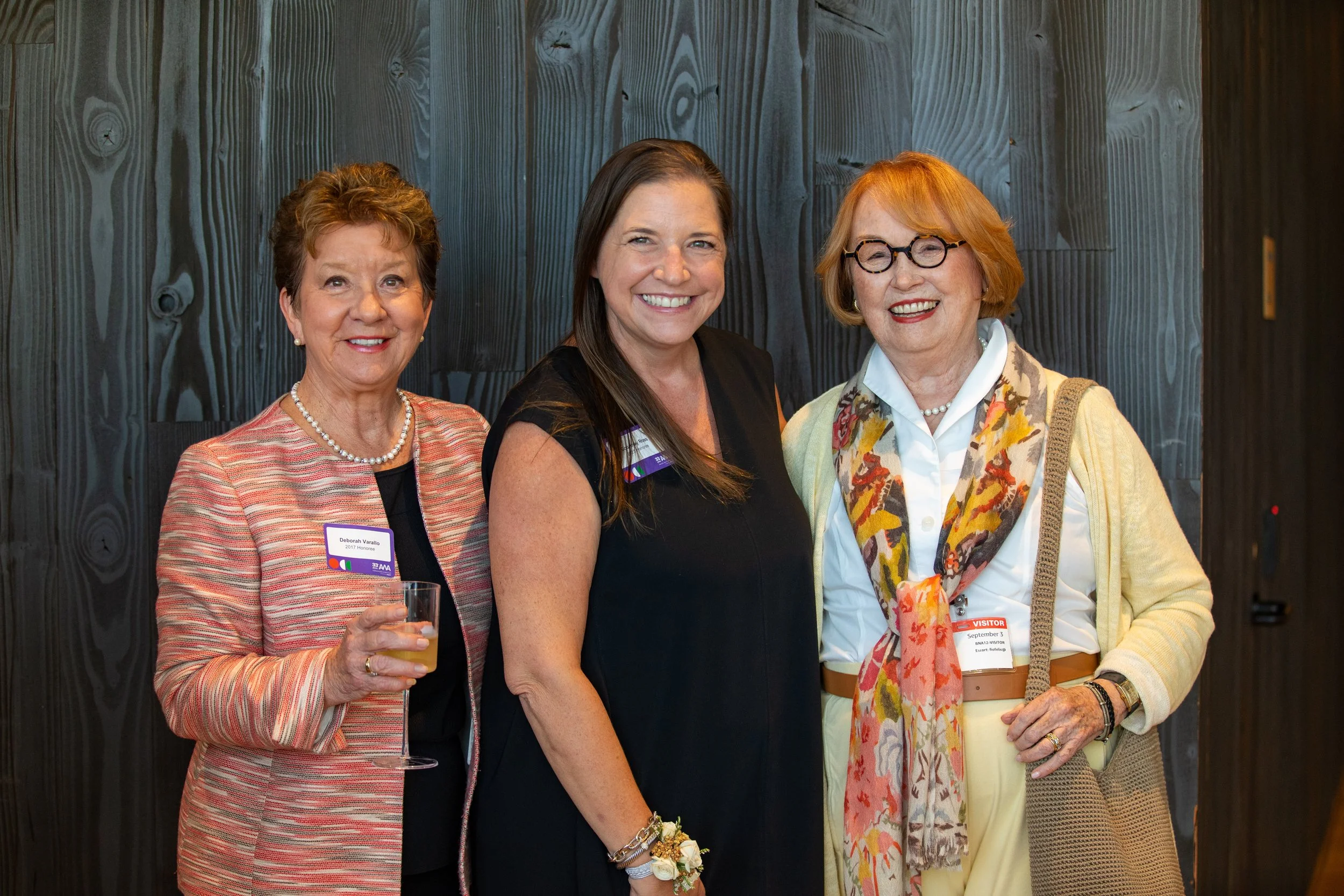 YWCA_AWA-14.jpg