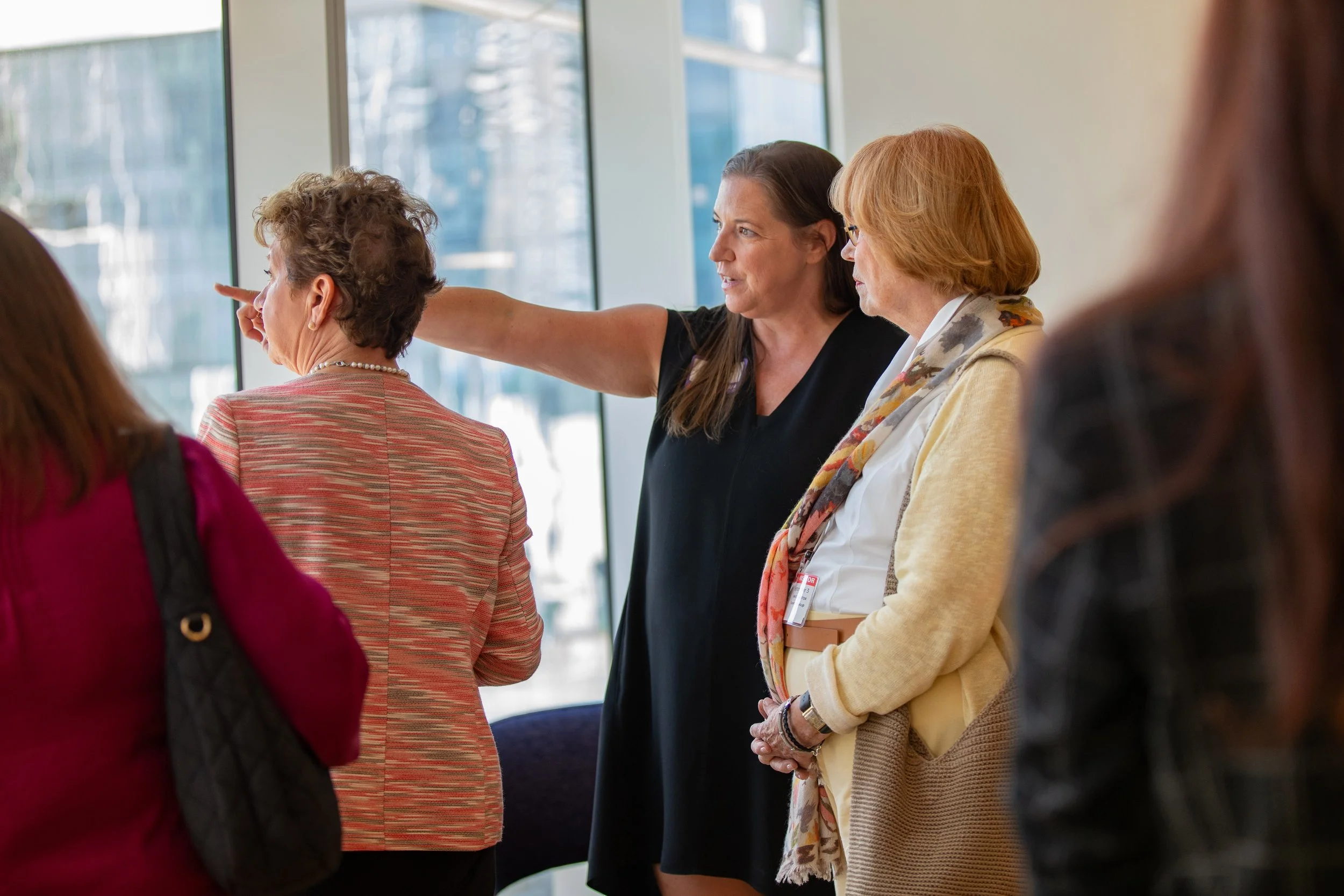 YWCA_AWA-15.jpg