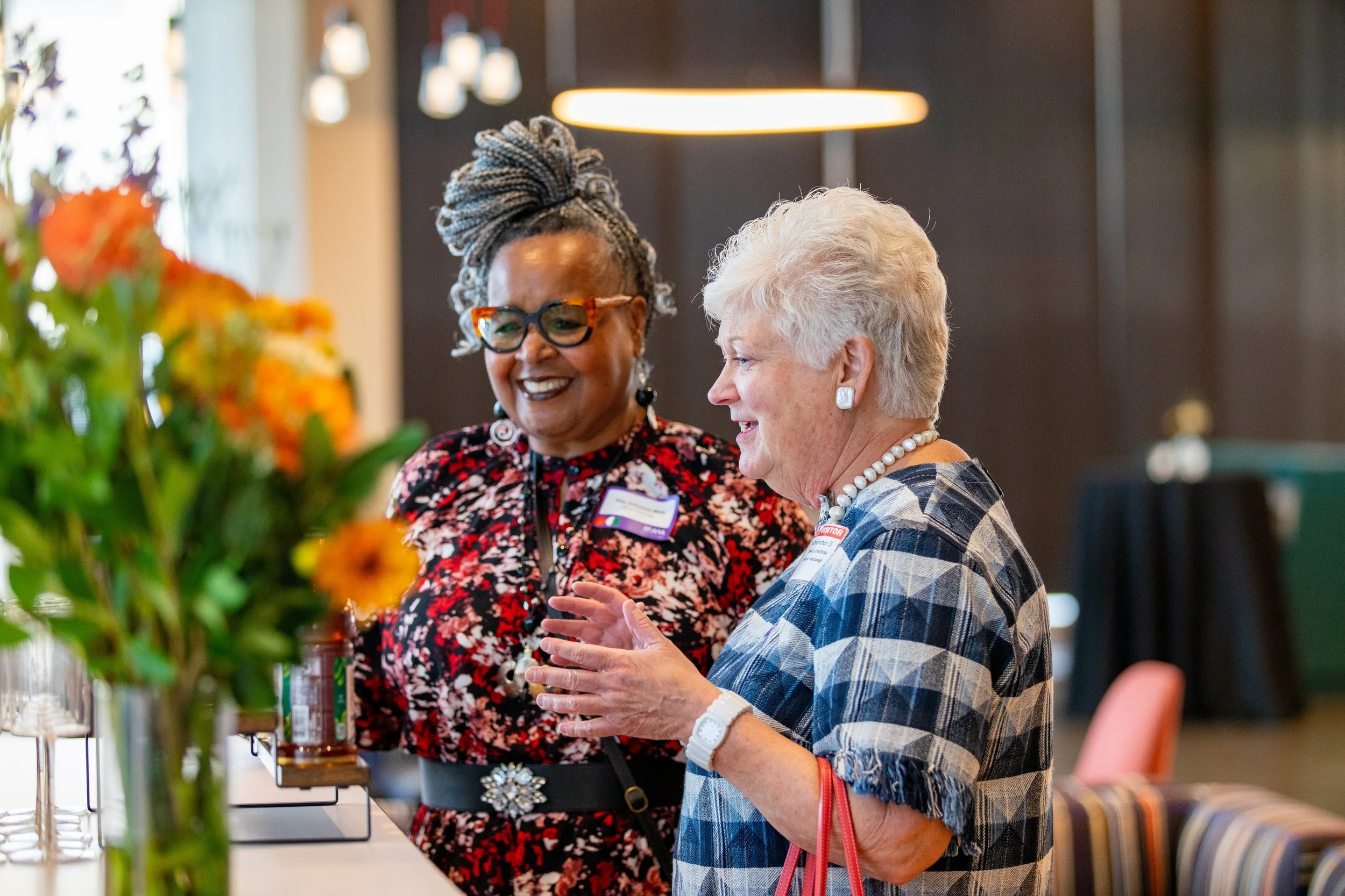 YWCA_AWA-18.jpg