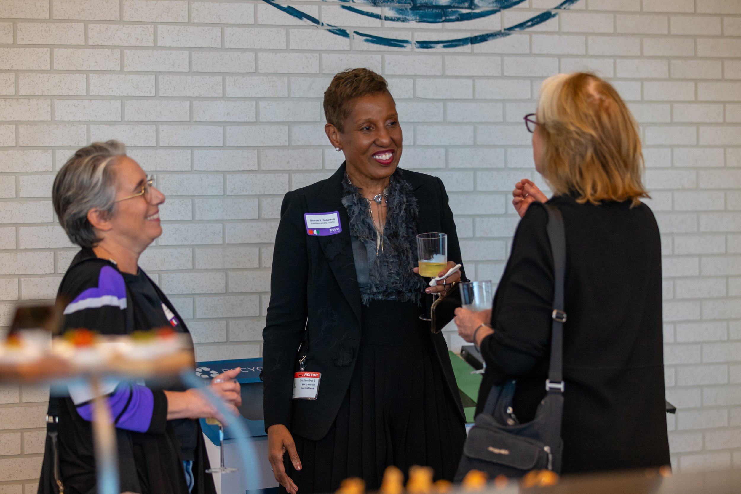 YWCA_AWA-20.jpg