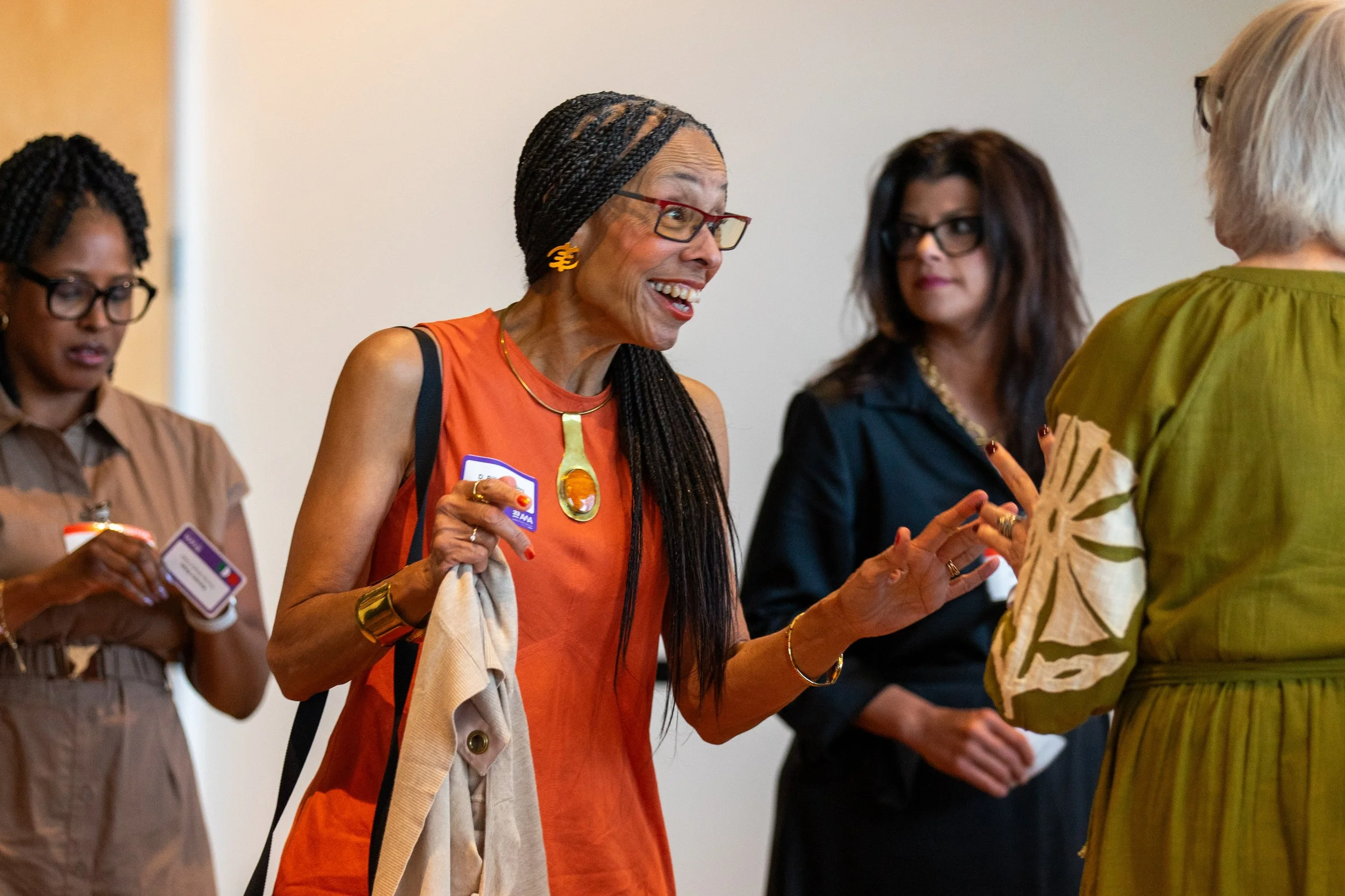 YWCA_AWA-25.jpg