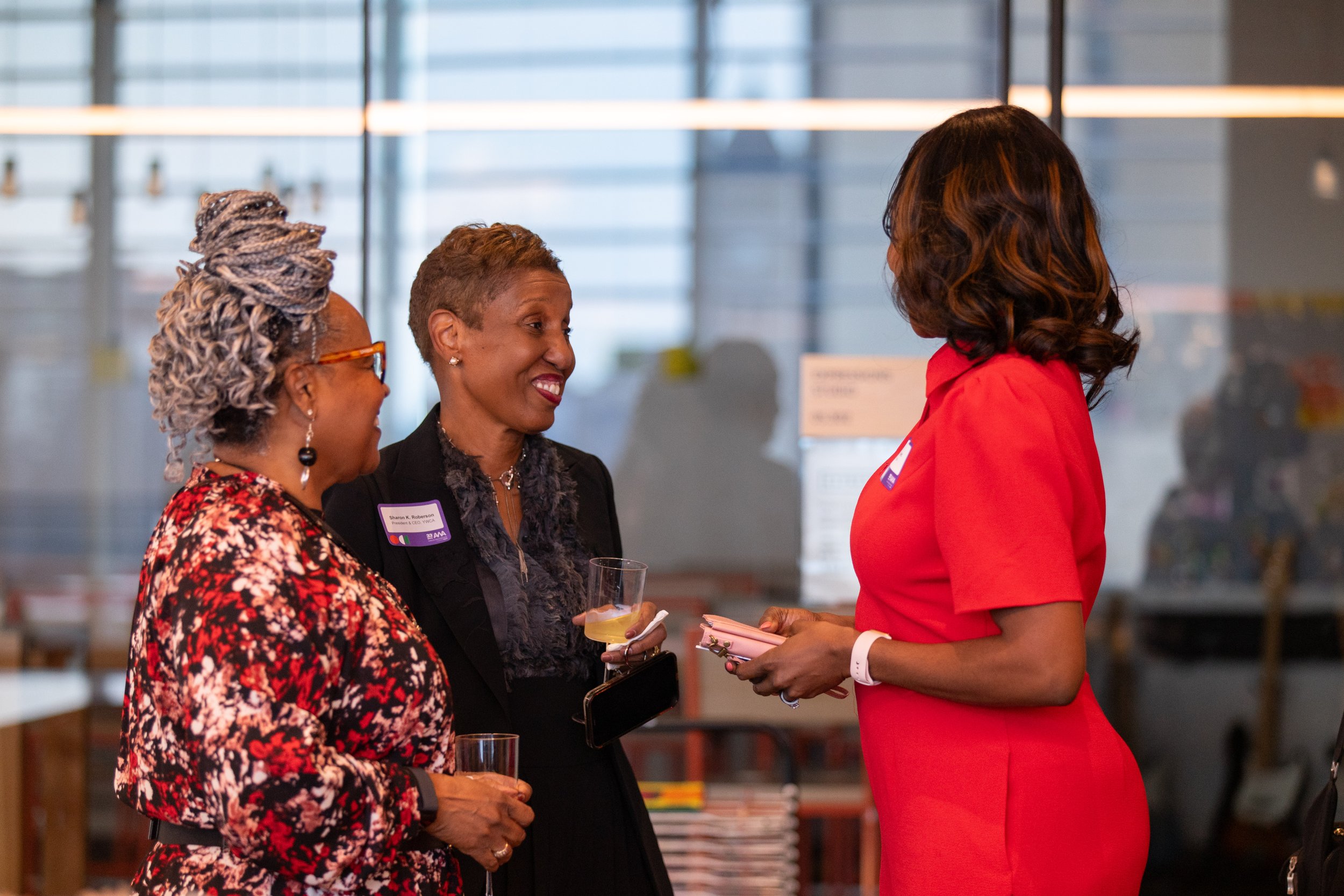 YWCA_AWA-24.jpg
