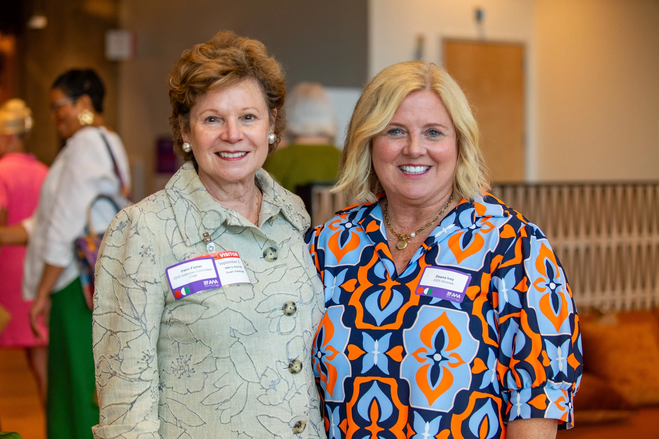 YWCA_AWA-27.jpg