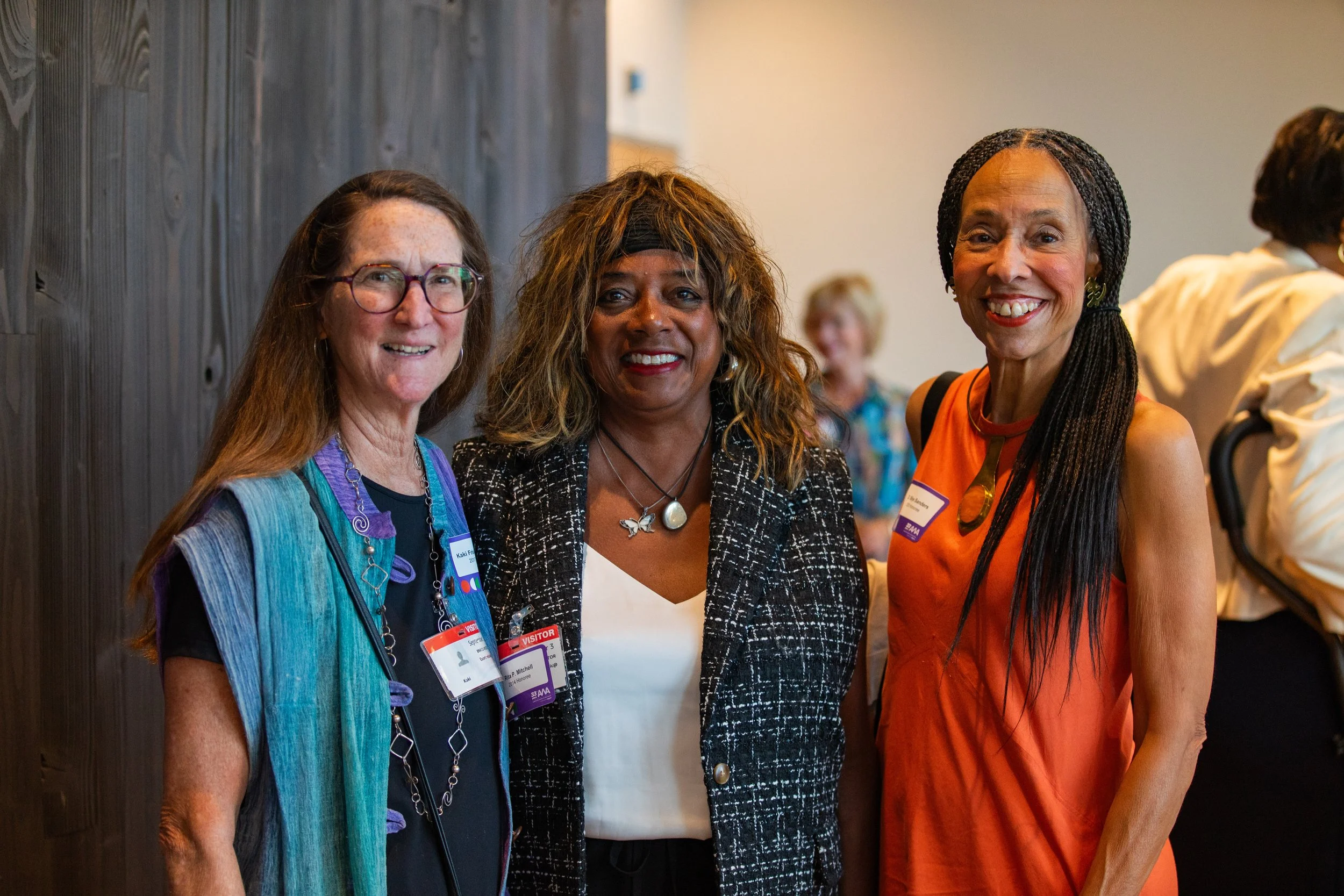 YWCA_AWA-26.jpg
