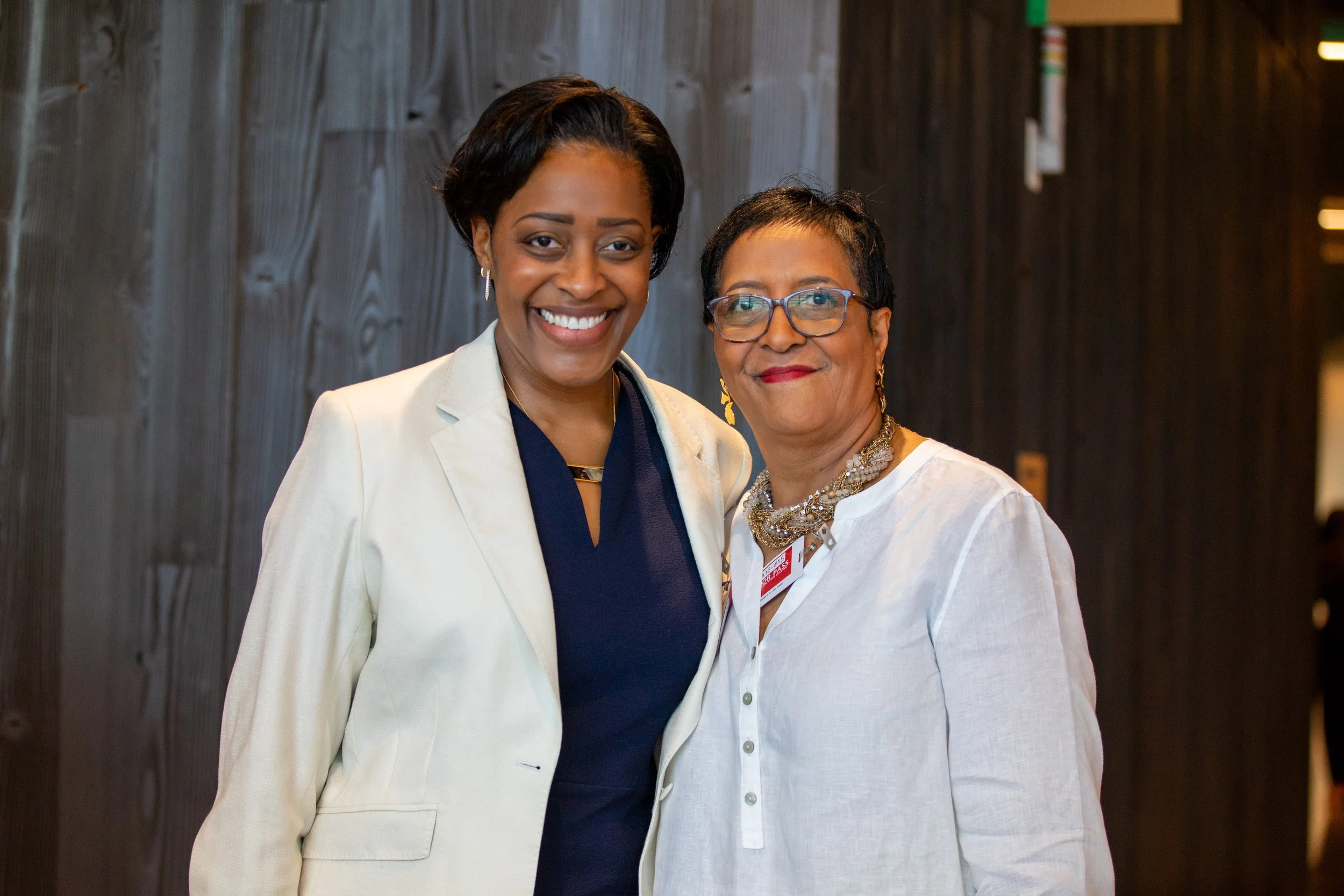 YWCA_AWA-28.jpg