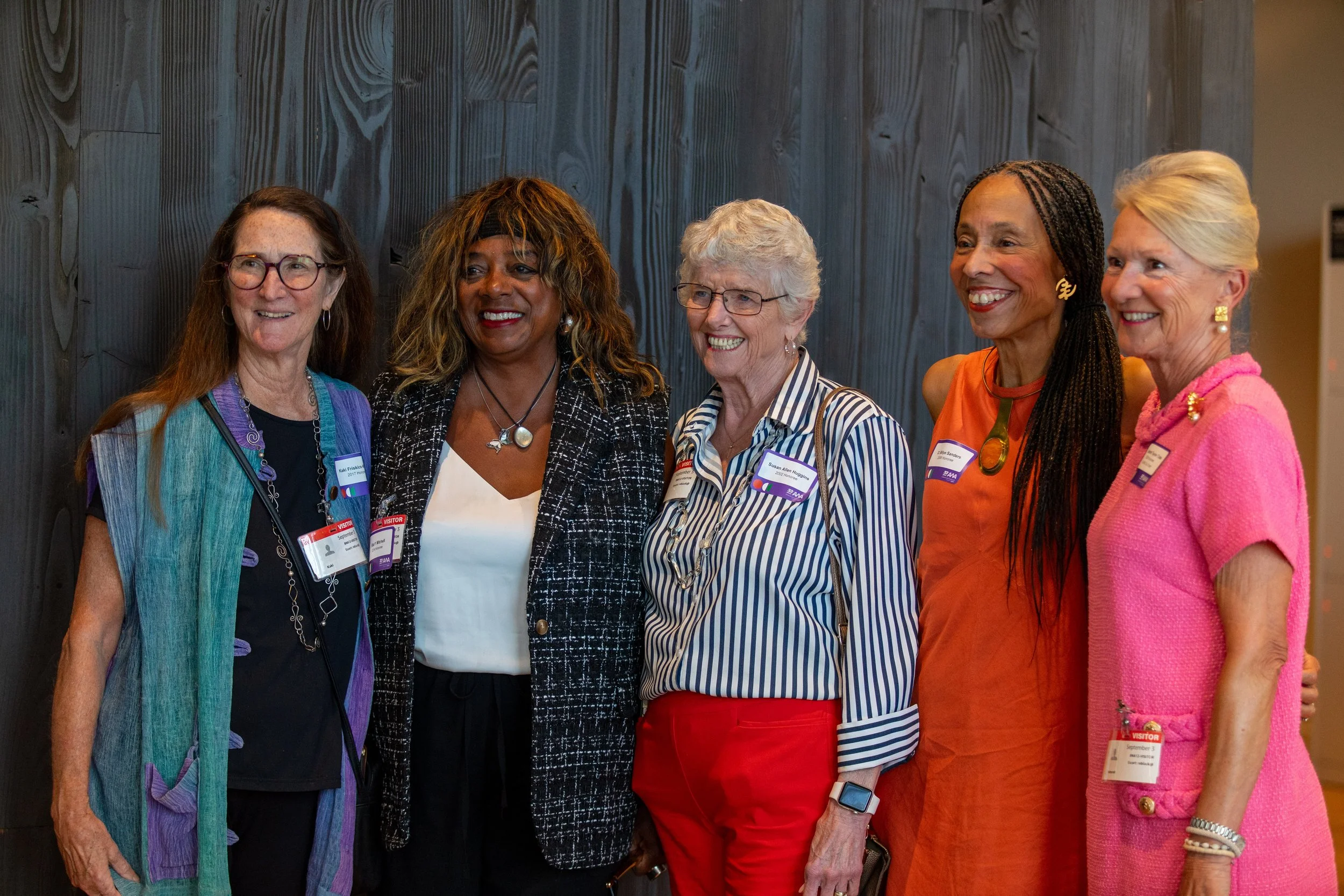 YWCA_AWA-29.jpg