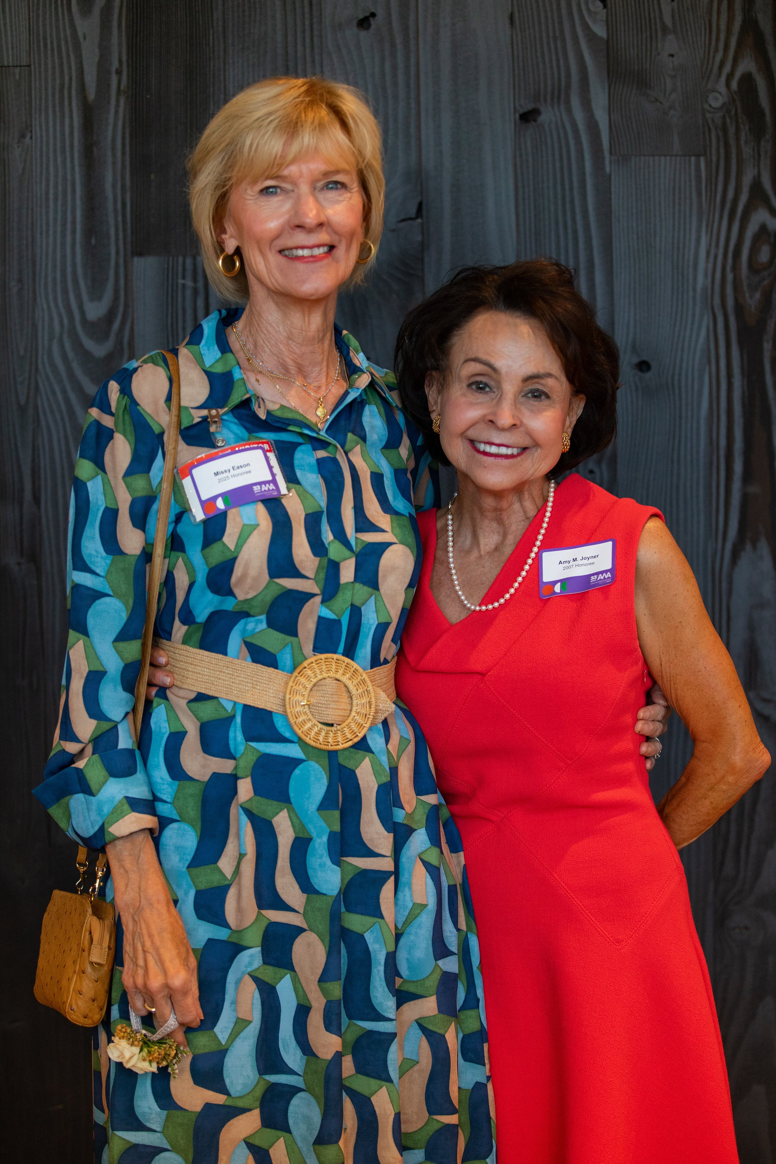 YWCA_AWA-31.jpg