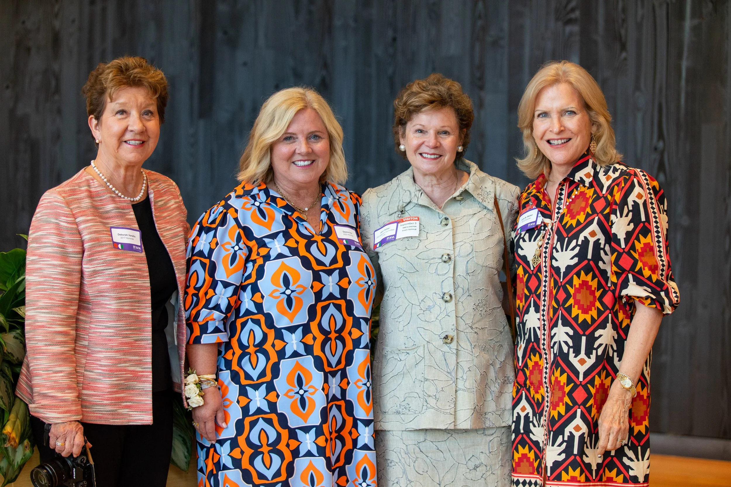 YWCA_AWA-32.jpg