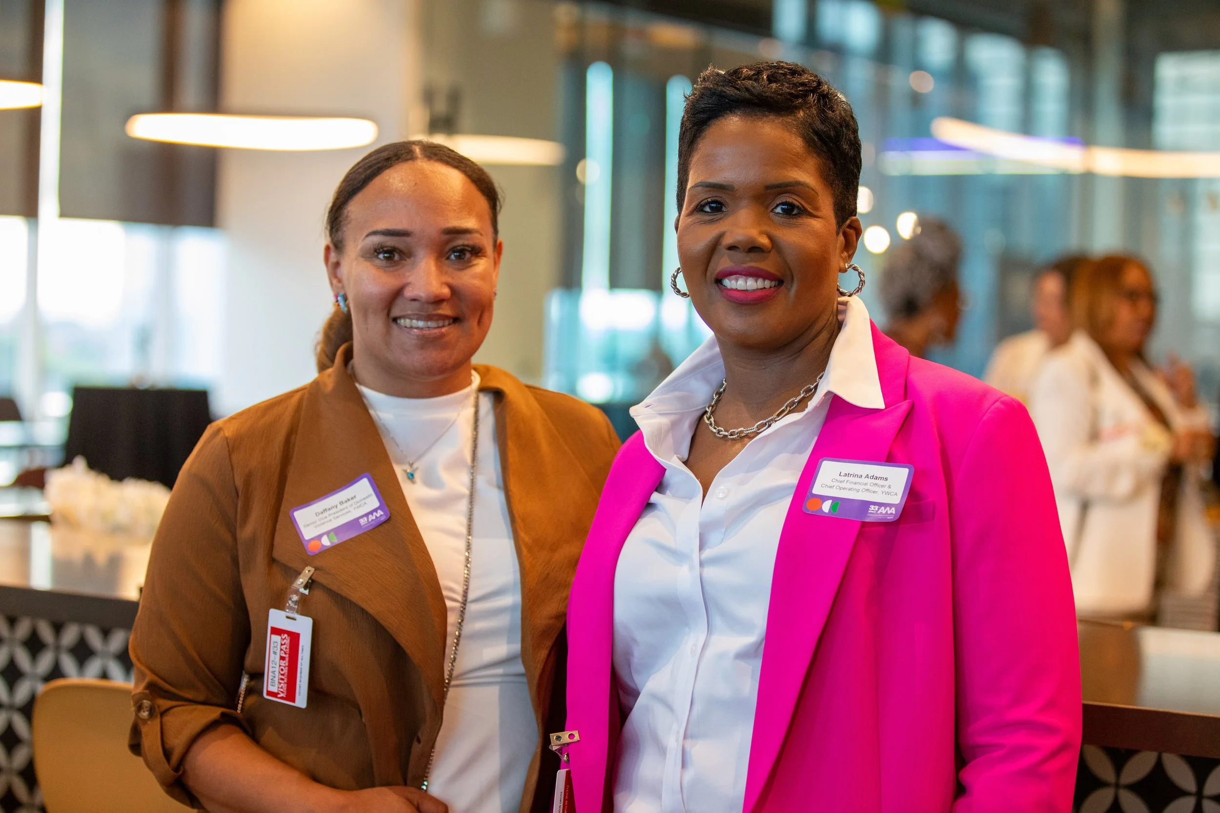 YWCA_AWA-34.jpg