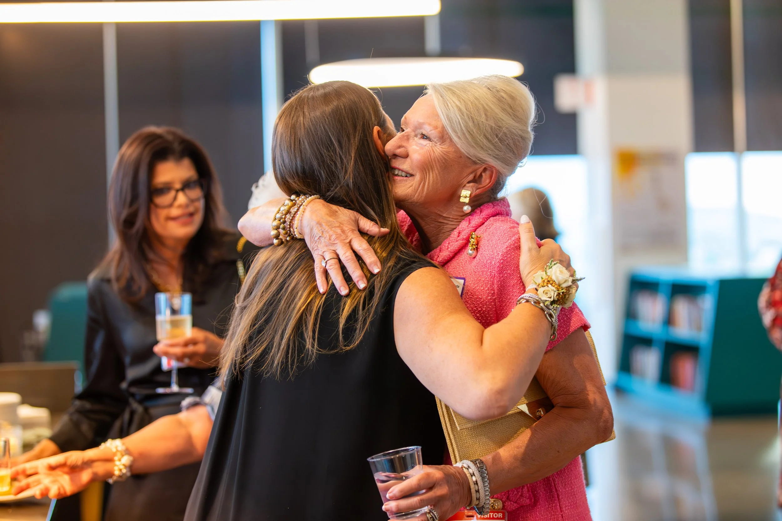 YWCA_AWA-35.jpg