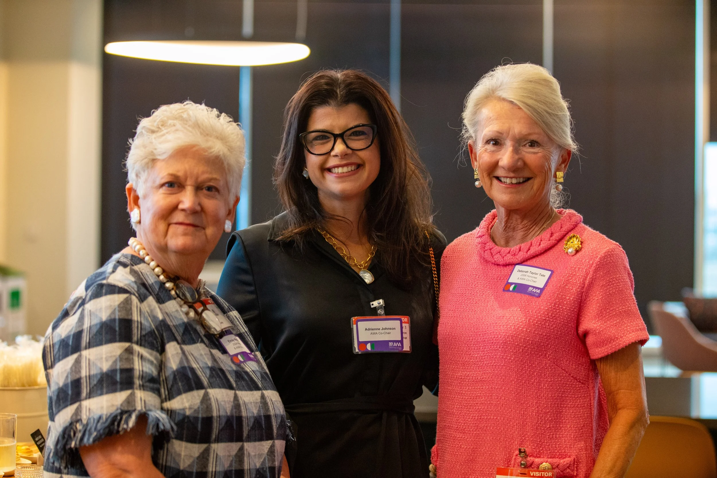 YWCA_AWA-36.jpg