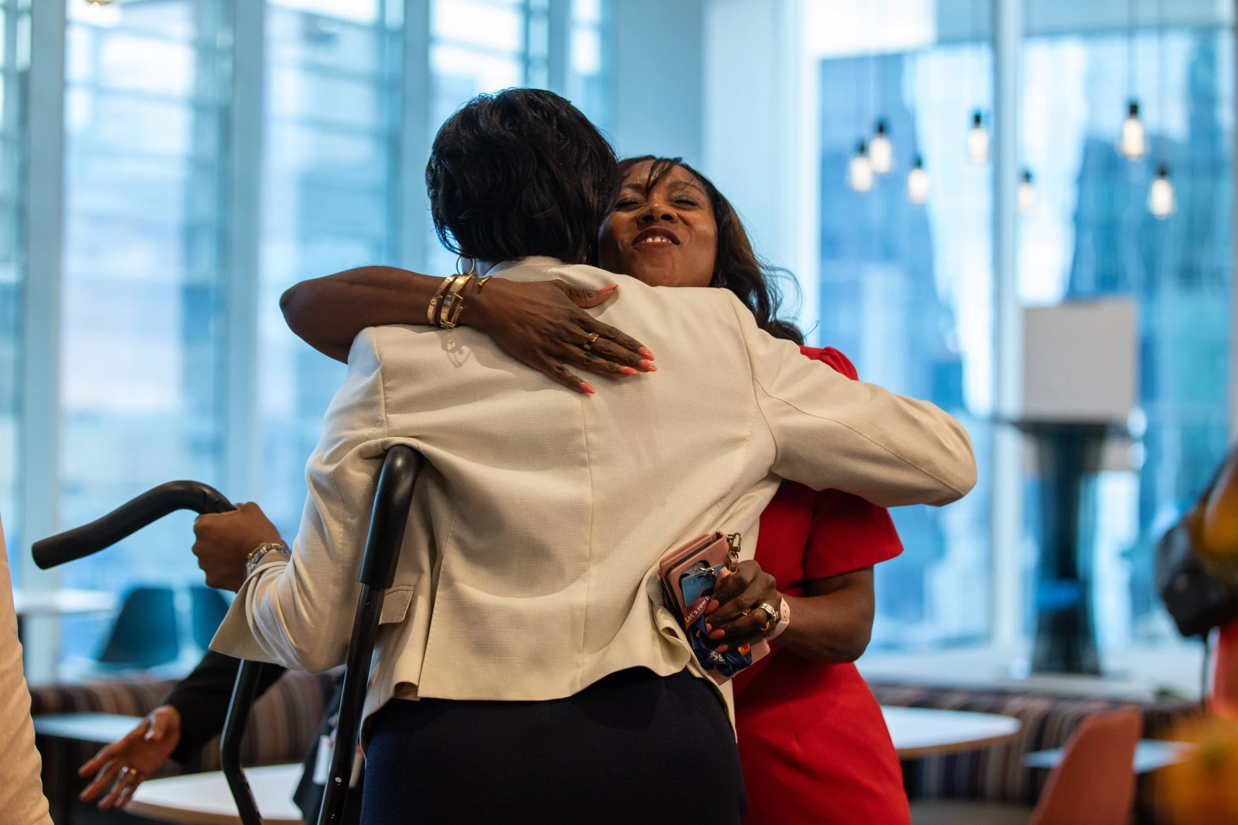 YWCA_AWA-38.jpg