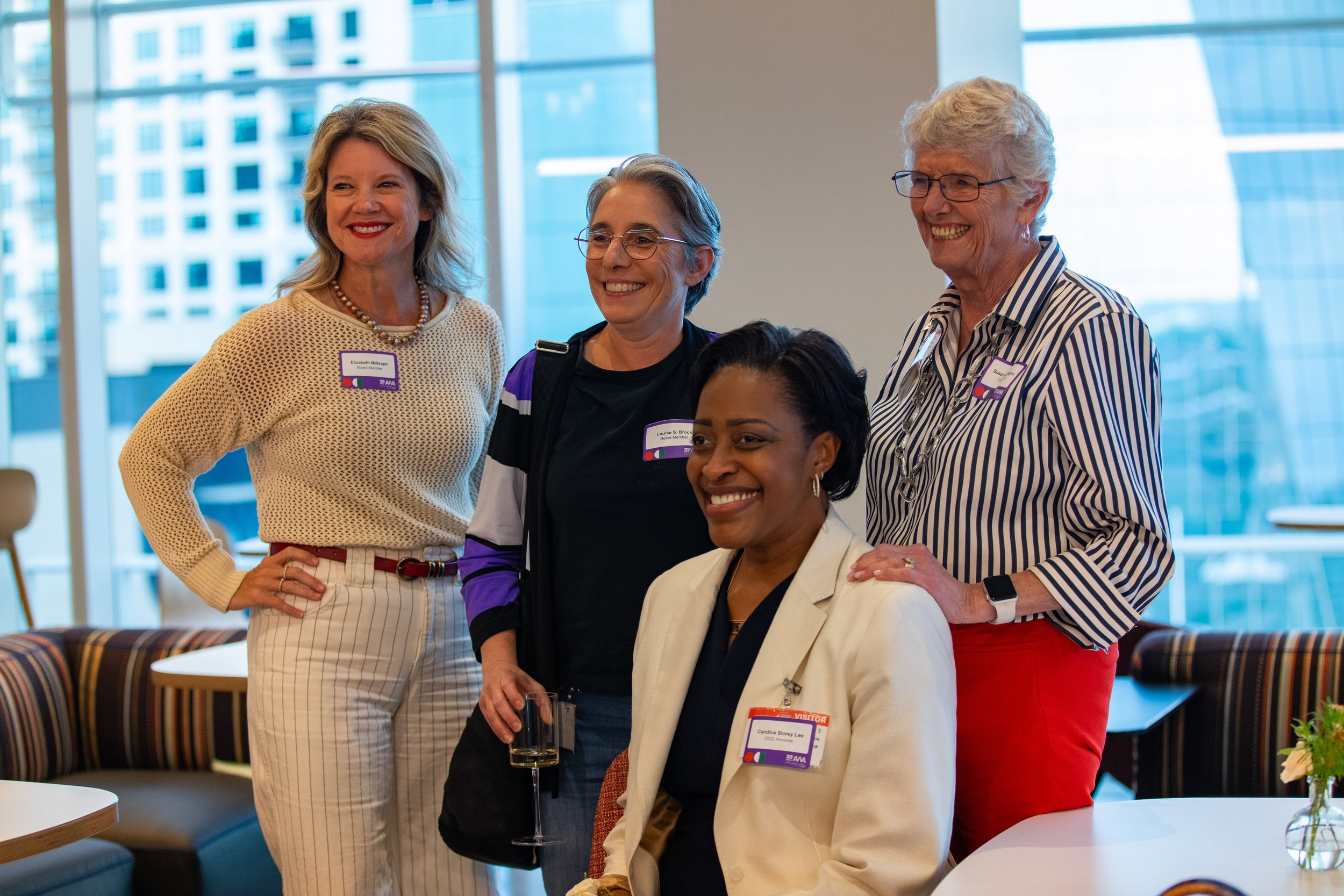 YWCA_AWA-39.jpg