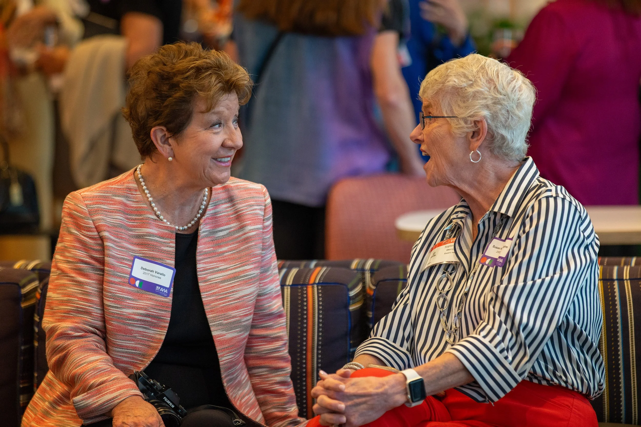 YWCA_AWA-41.jpg