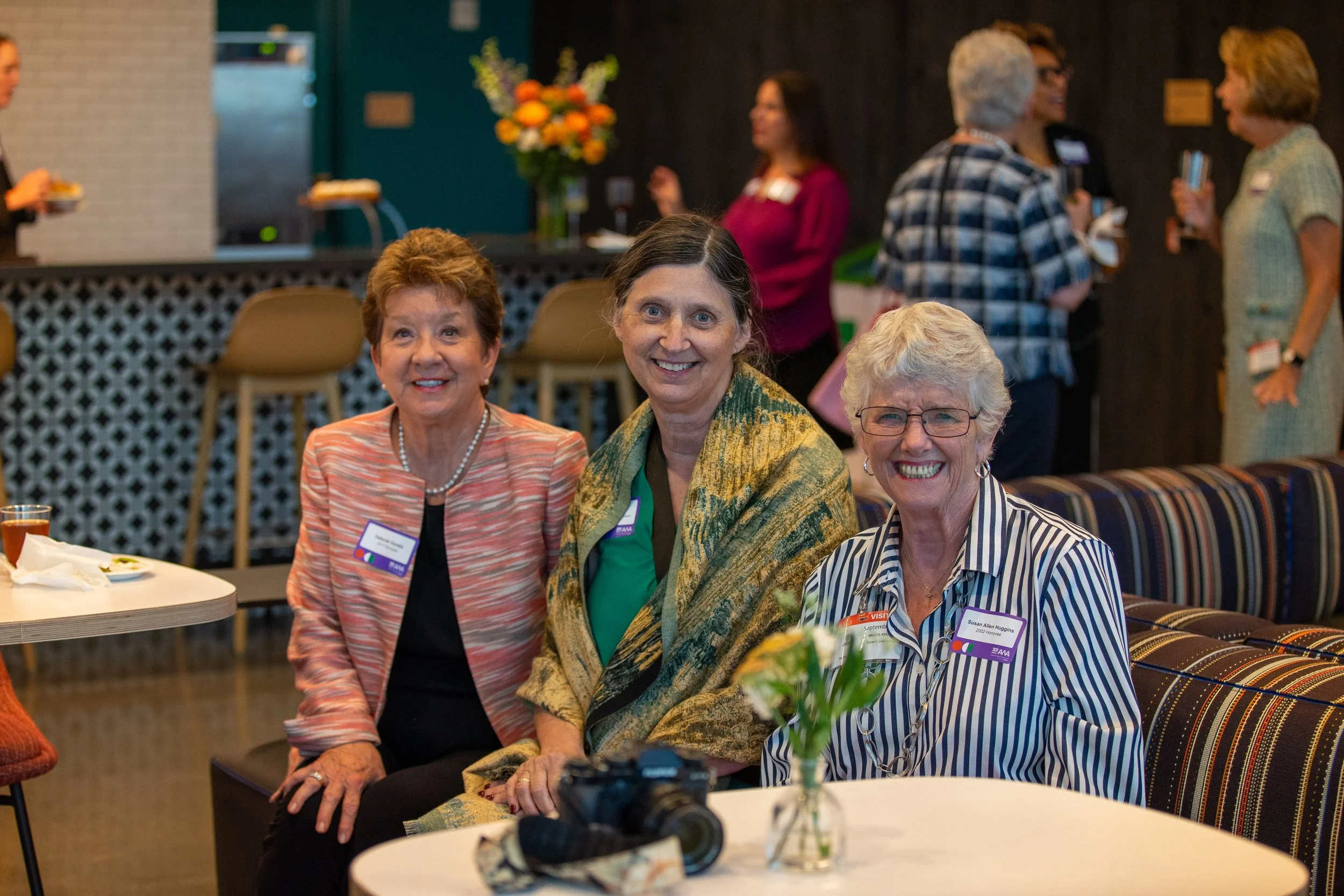 YWCA_AWA-42.jpg
