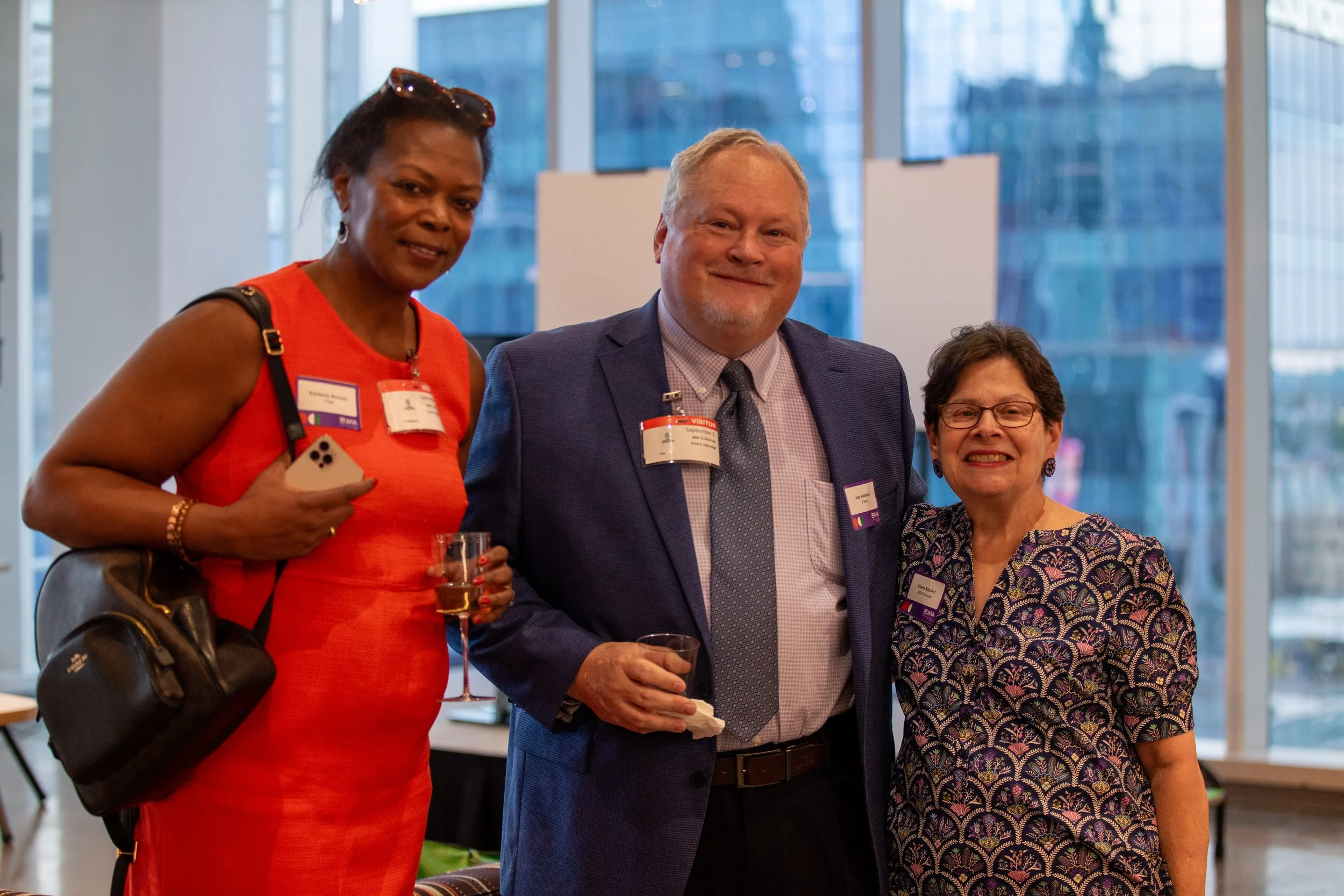 YWCA_AWA-43.jpg