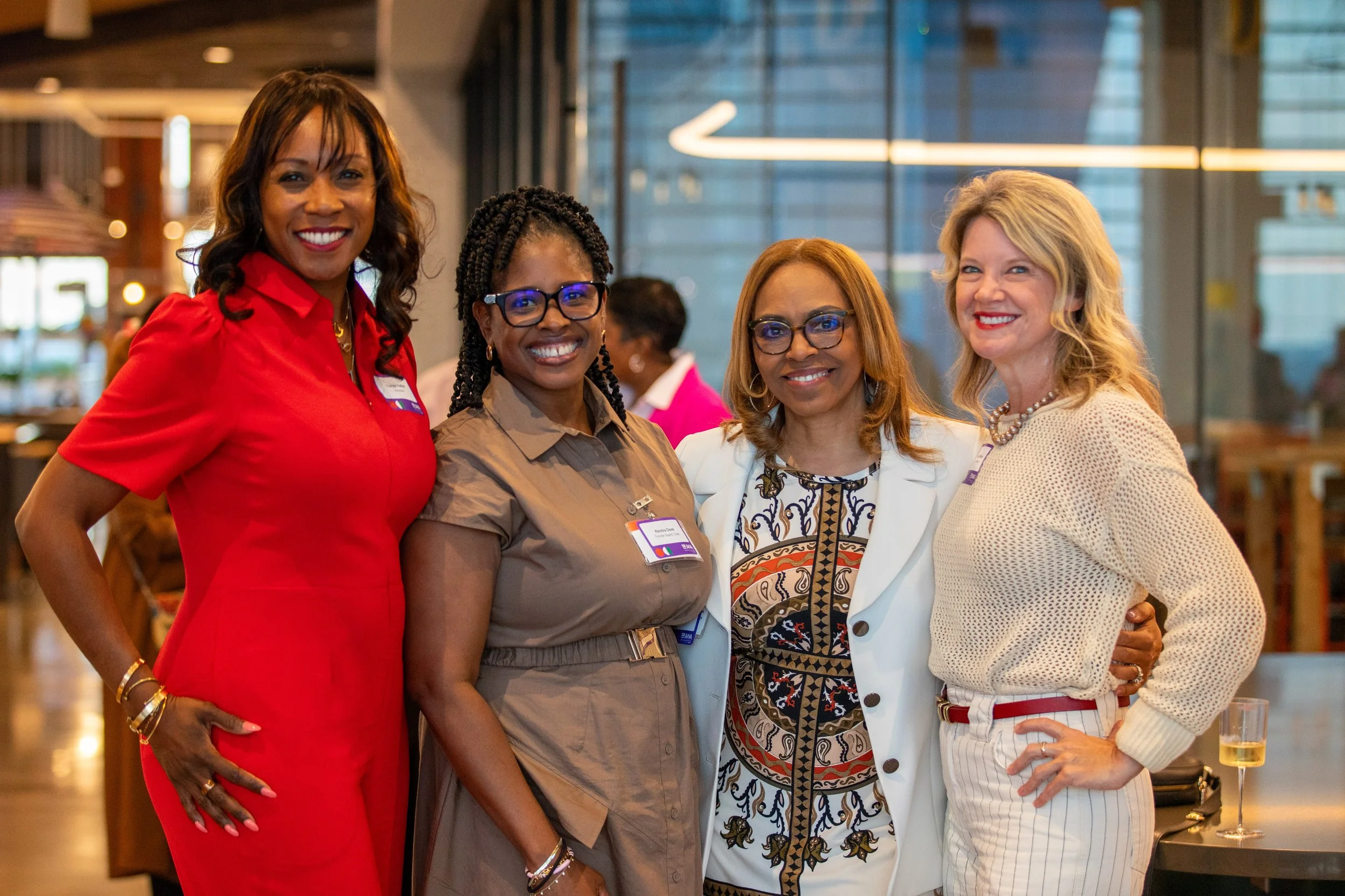 YWCA_AWA-44.jpg