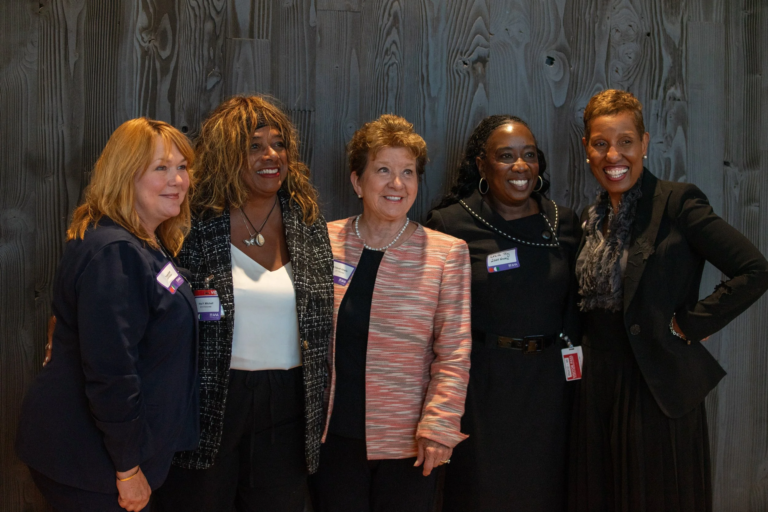 YWCA_AWA-47.jpg