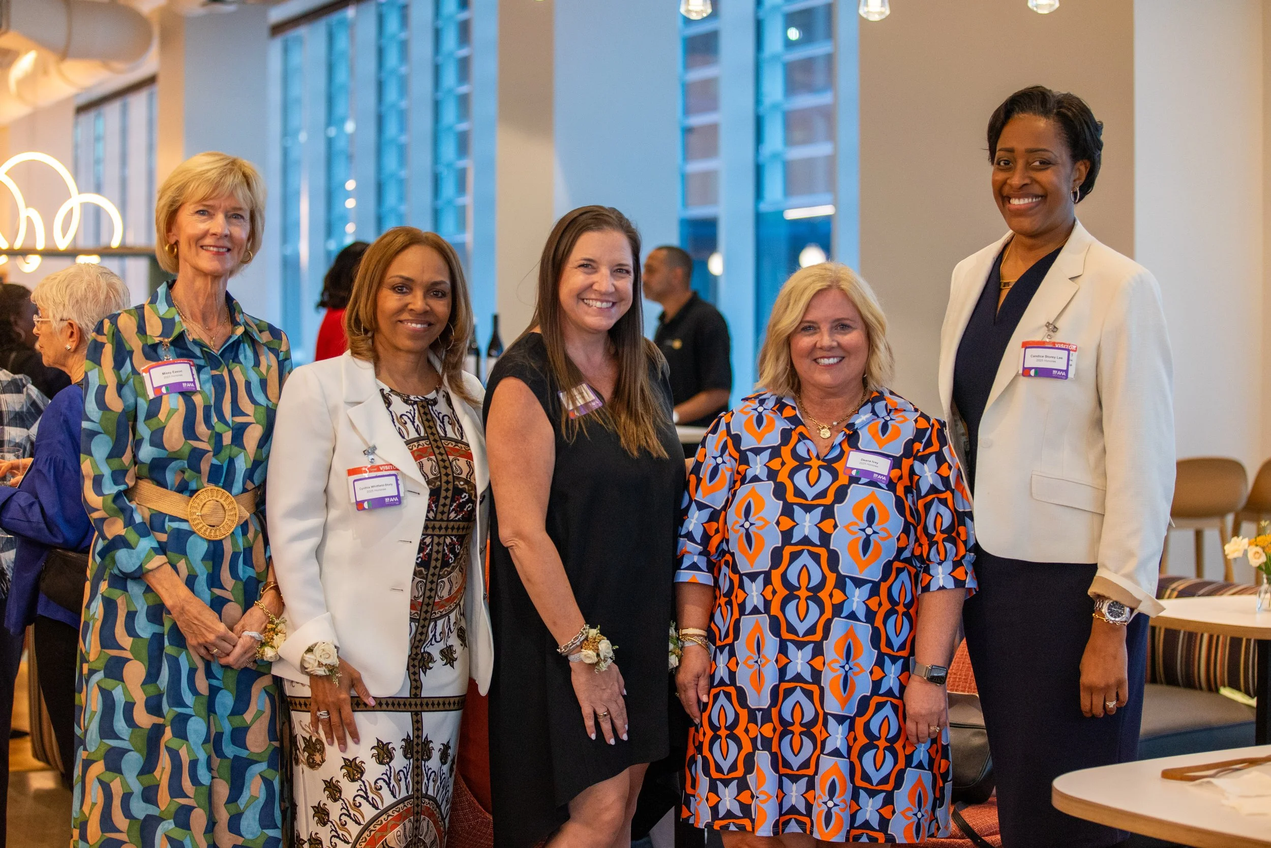 YWCA_AWA-50.jpg