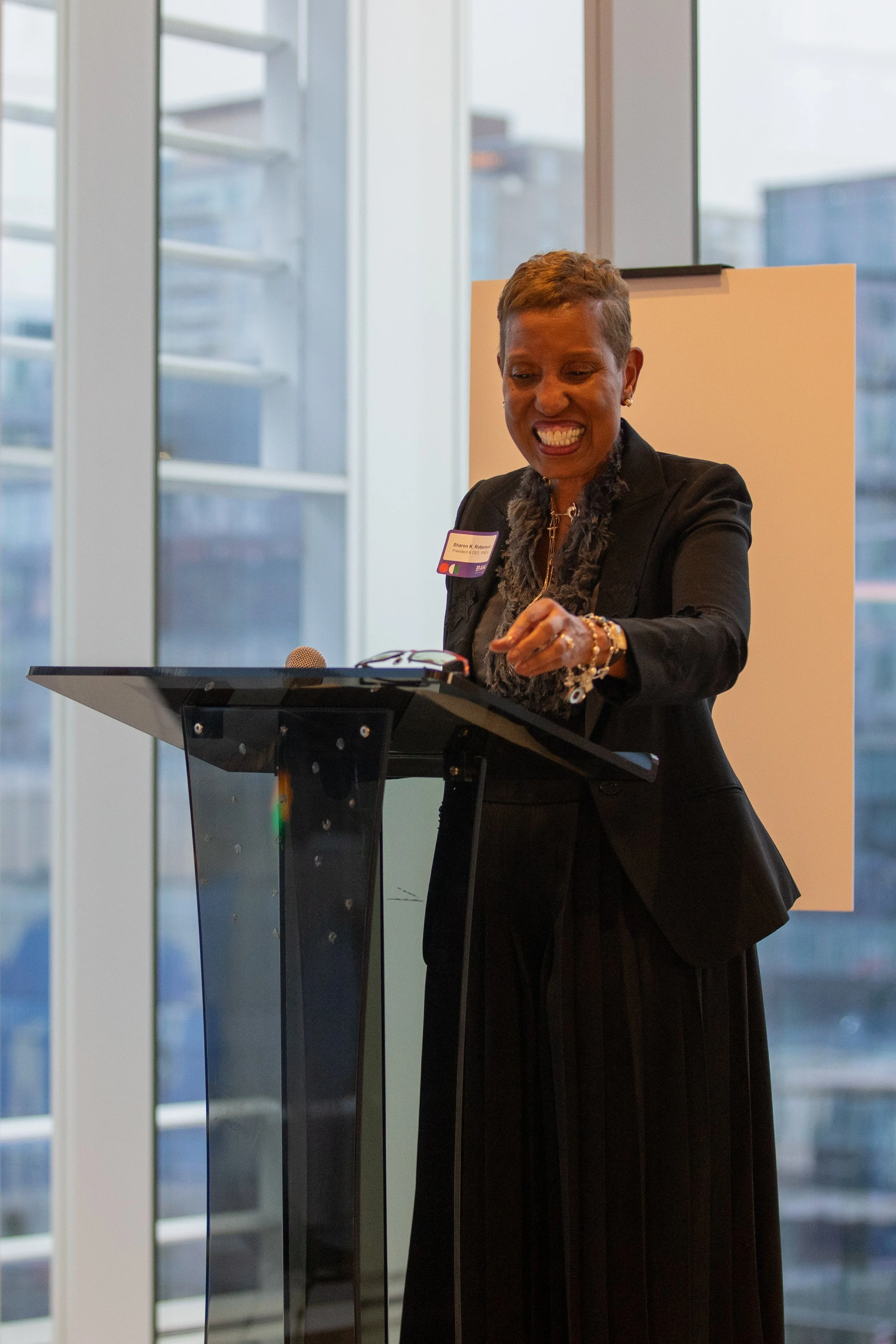 YWCA_AWA-52.jpg