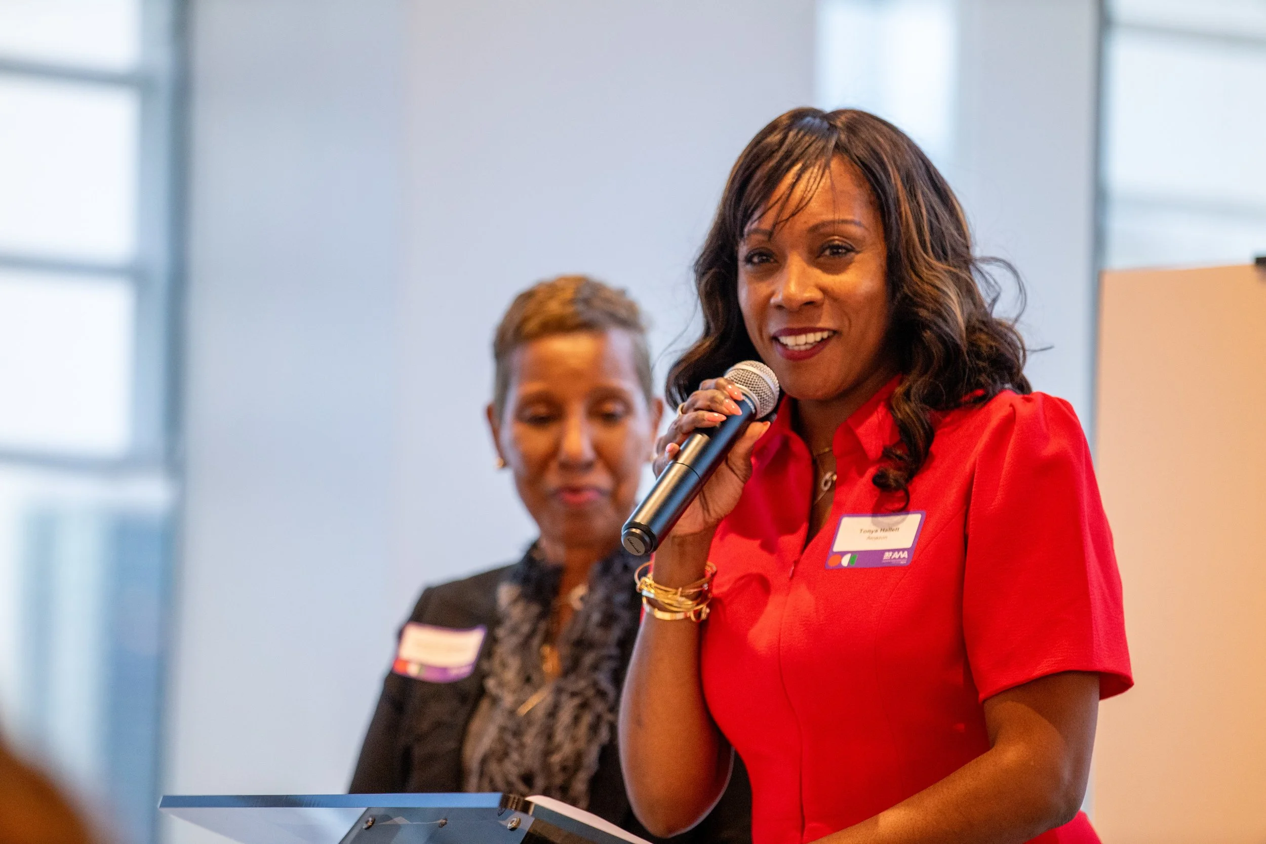 YWCA_AWA-54.jpg