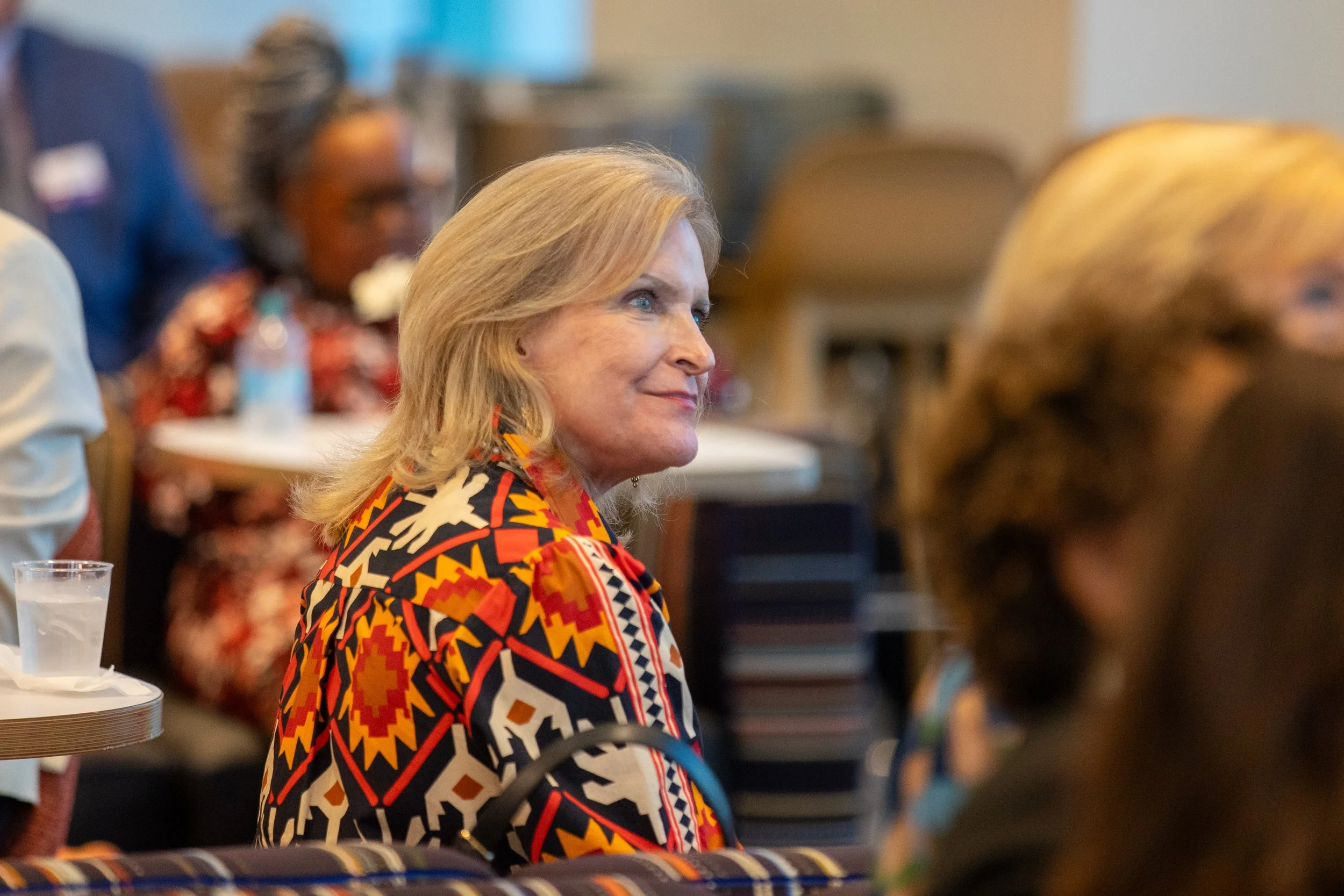 YWCA_AWA-56.jpg