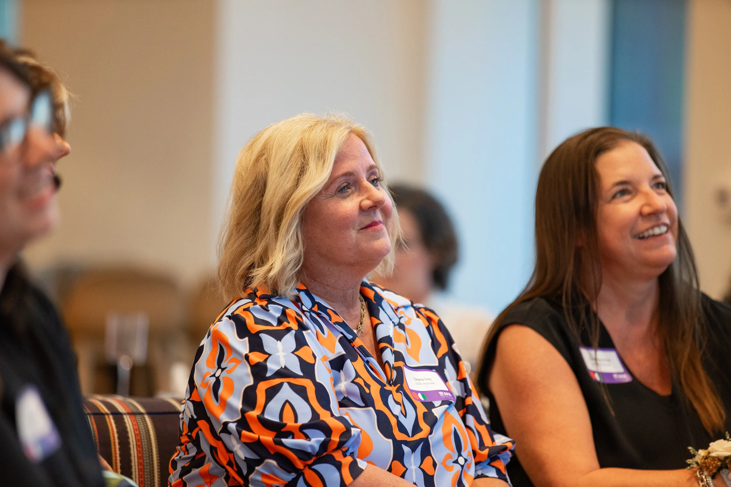 YWCA_AWA-70.jpg