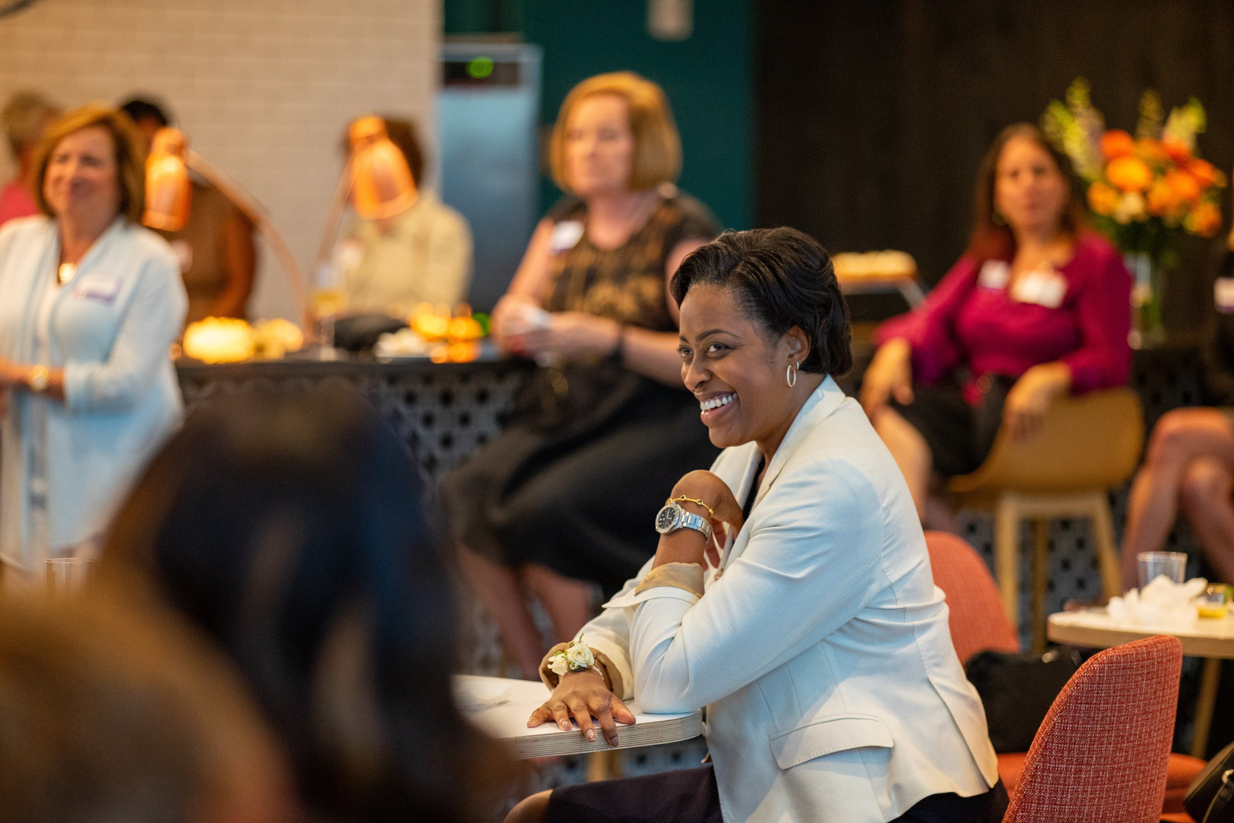 YWCA_AWA-68.jpg