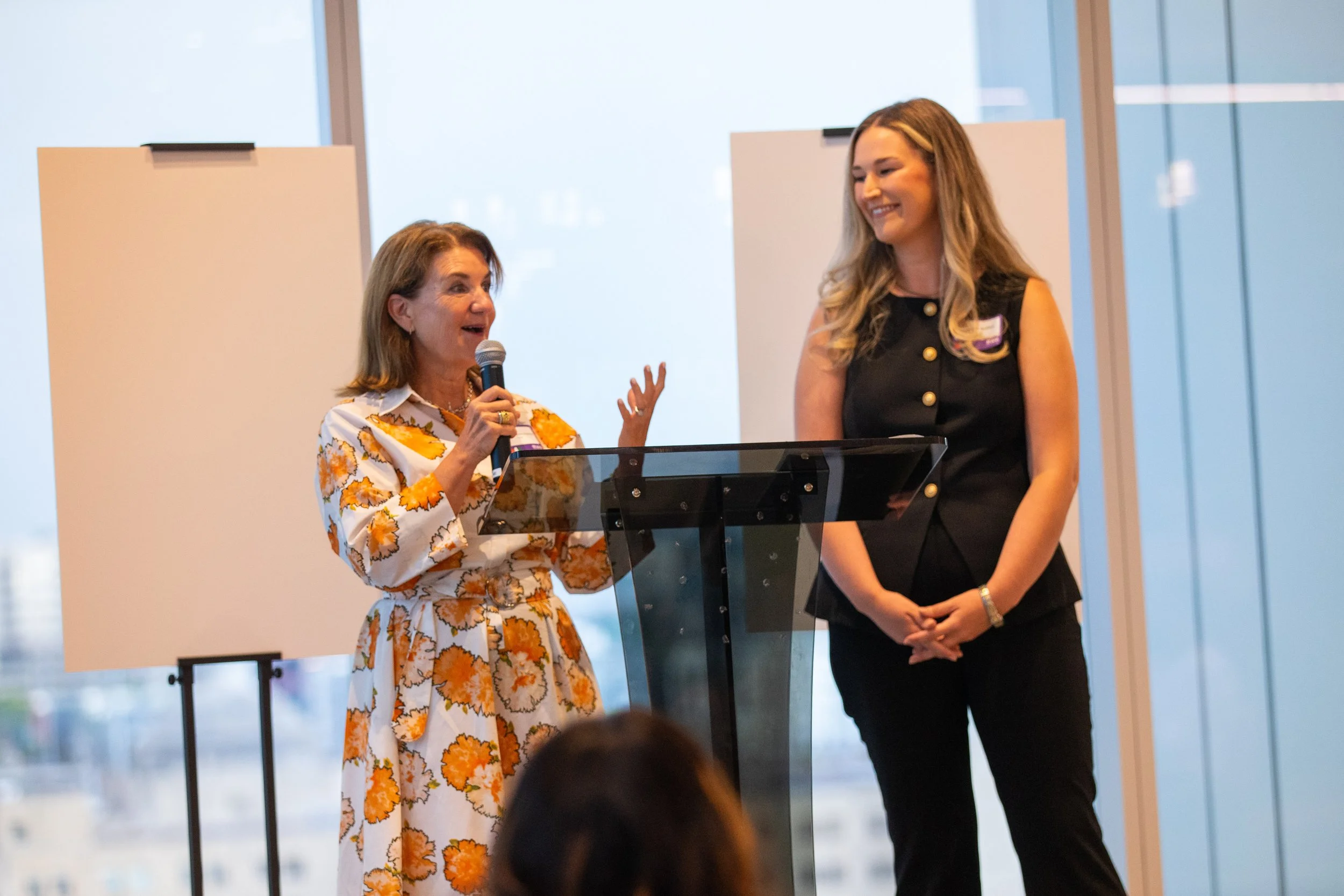 YWCA_AWA-74.jpg