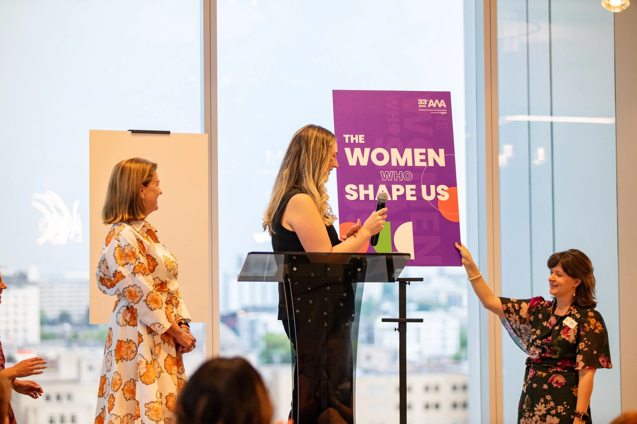 YWCA_AWA-75.jpg