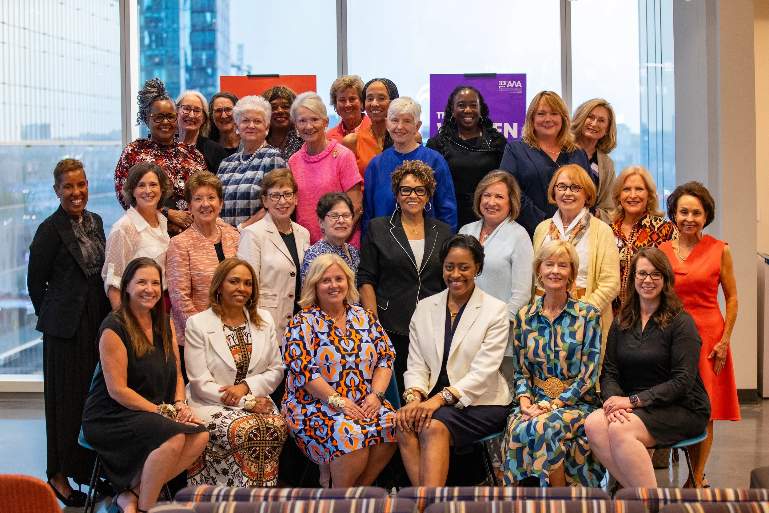 YWCA_AWA-78.jpg