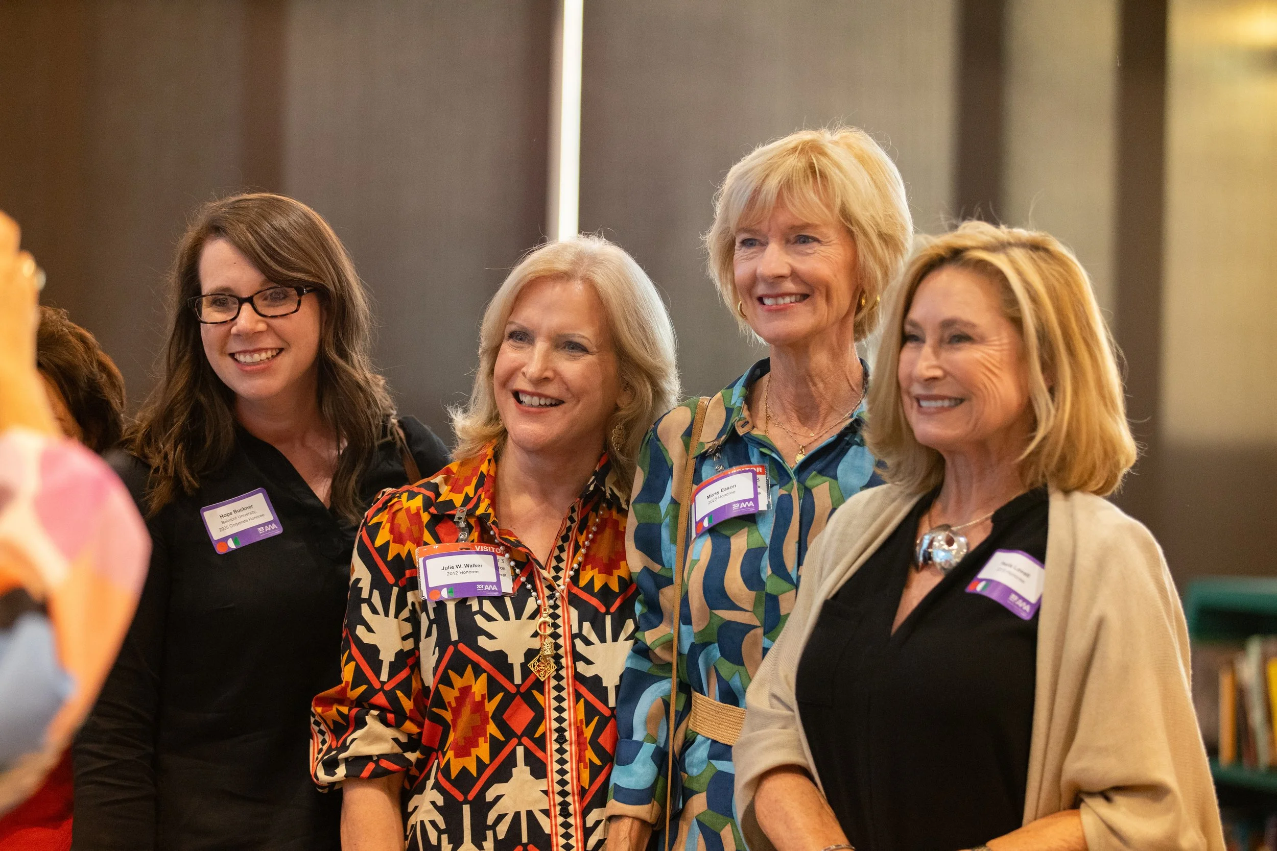 YWCA_AWA-79.jpg