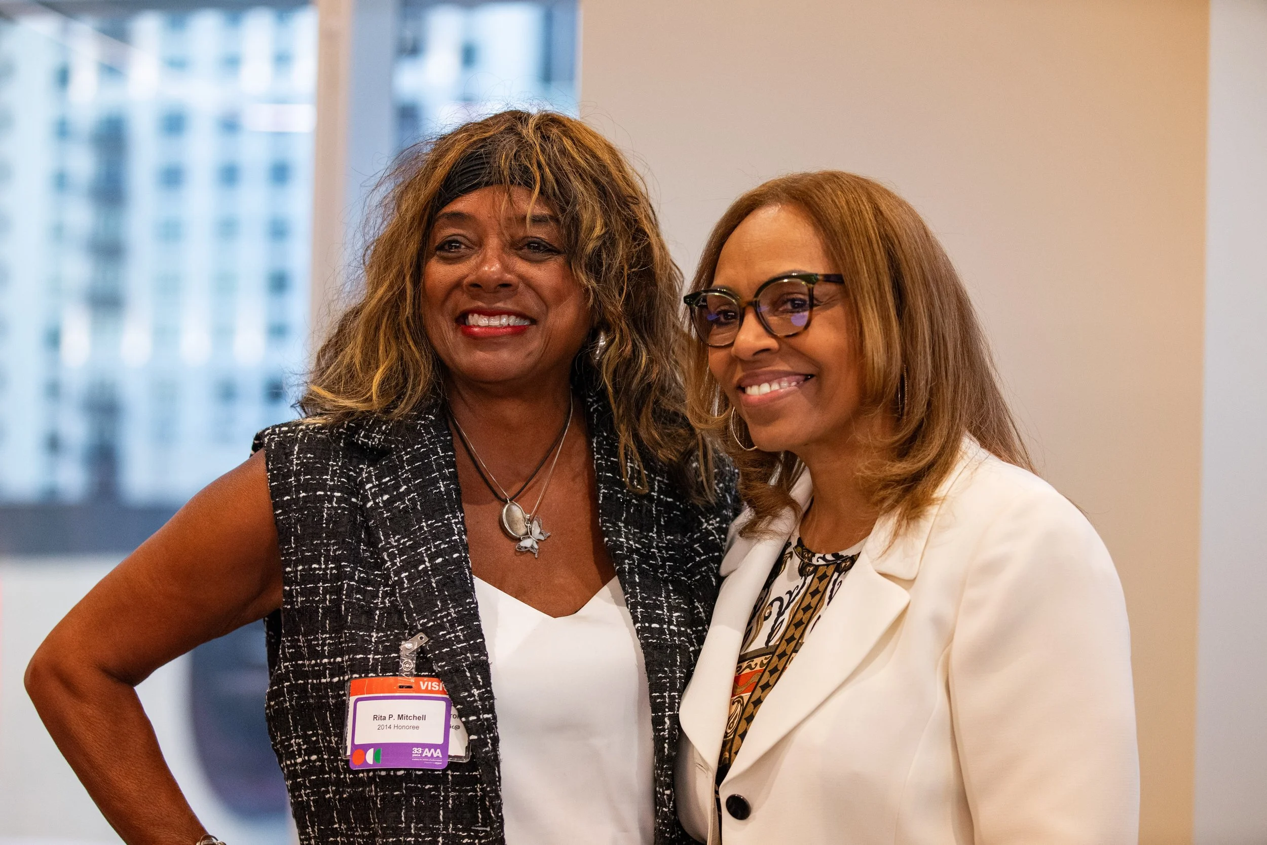 YWCA_AWA-80.jpg