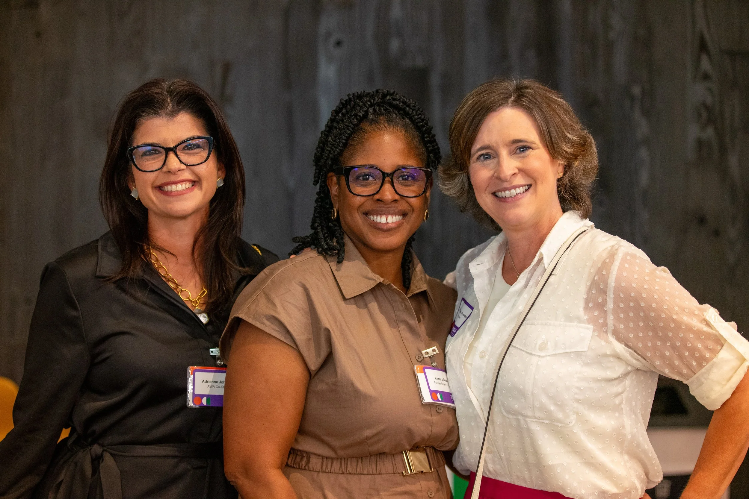 YWCA_AWA-81.jpg
