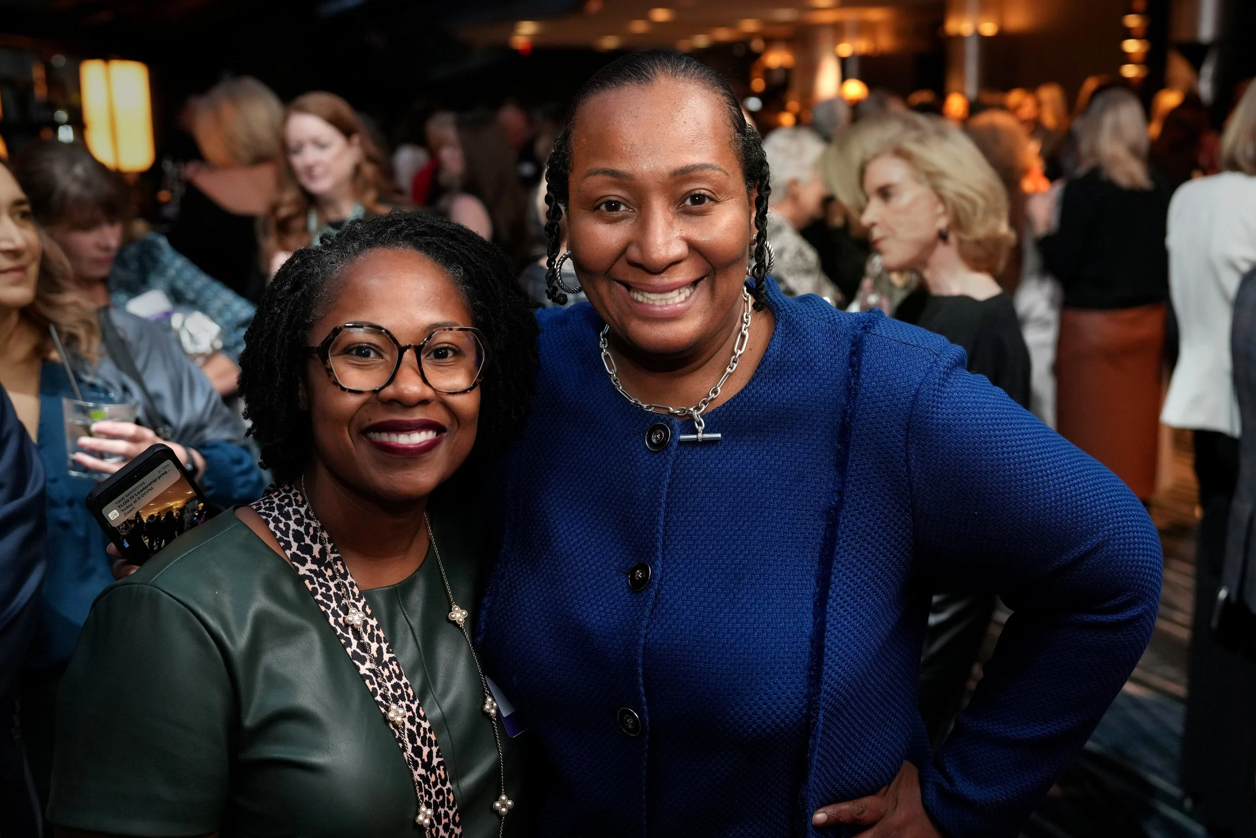 251028 33rd YWCA AWA3205.jpg