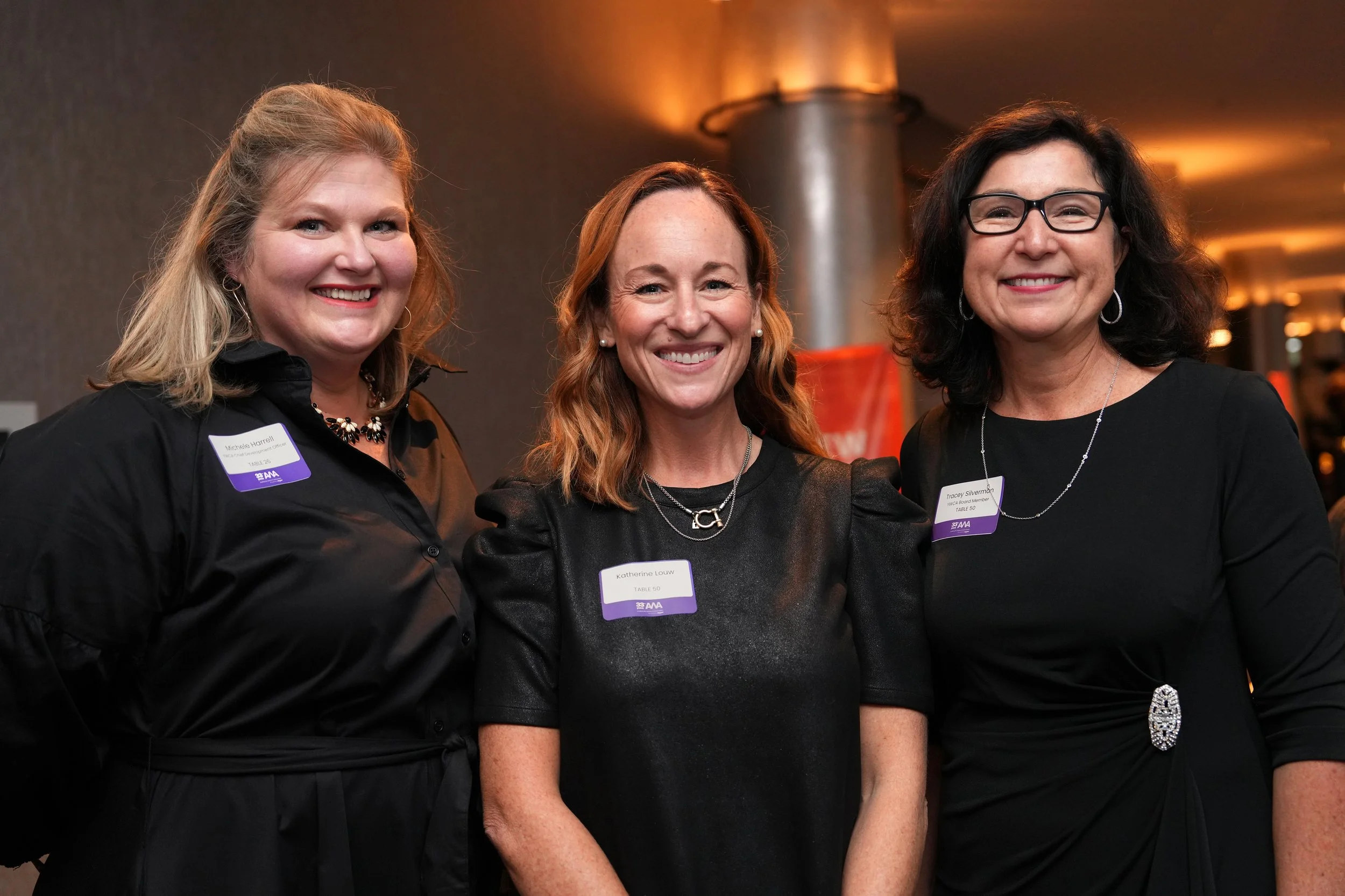 251028 33rd YWCA AWA 3097.jpg