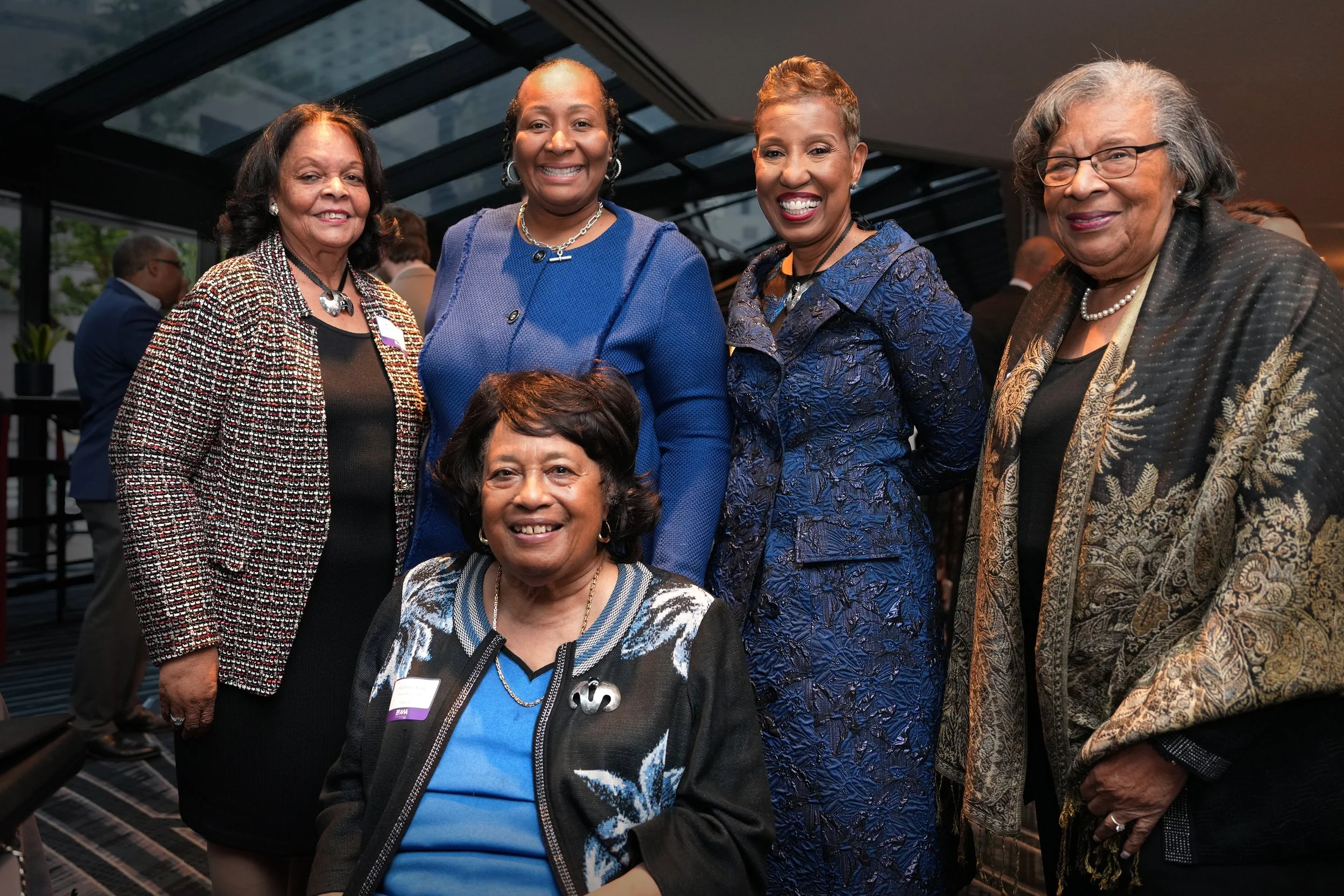 251028 33rd YWCA AWA 3111.jpg